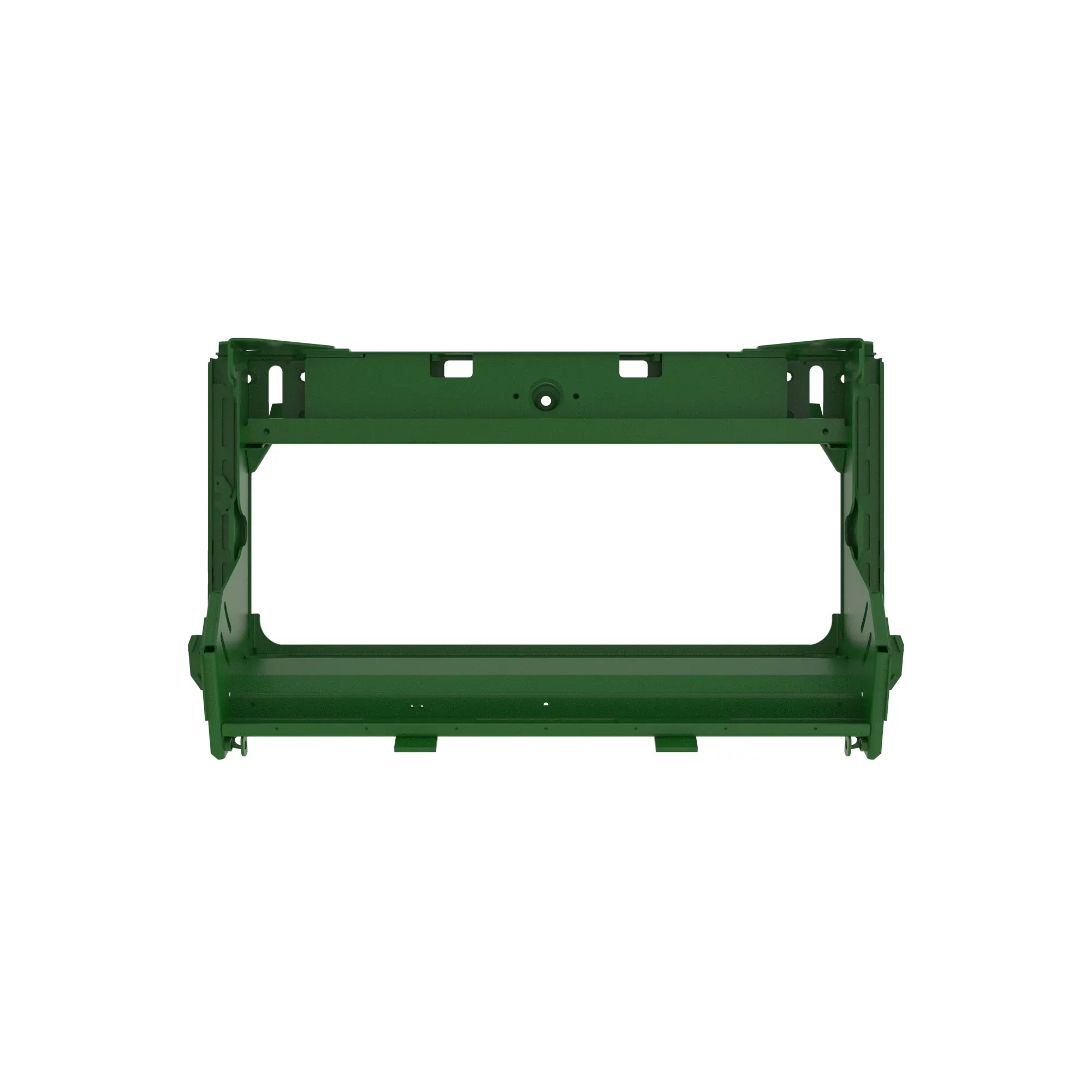Frame