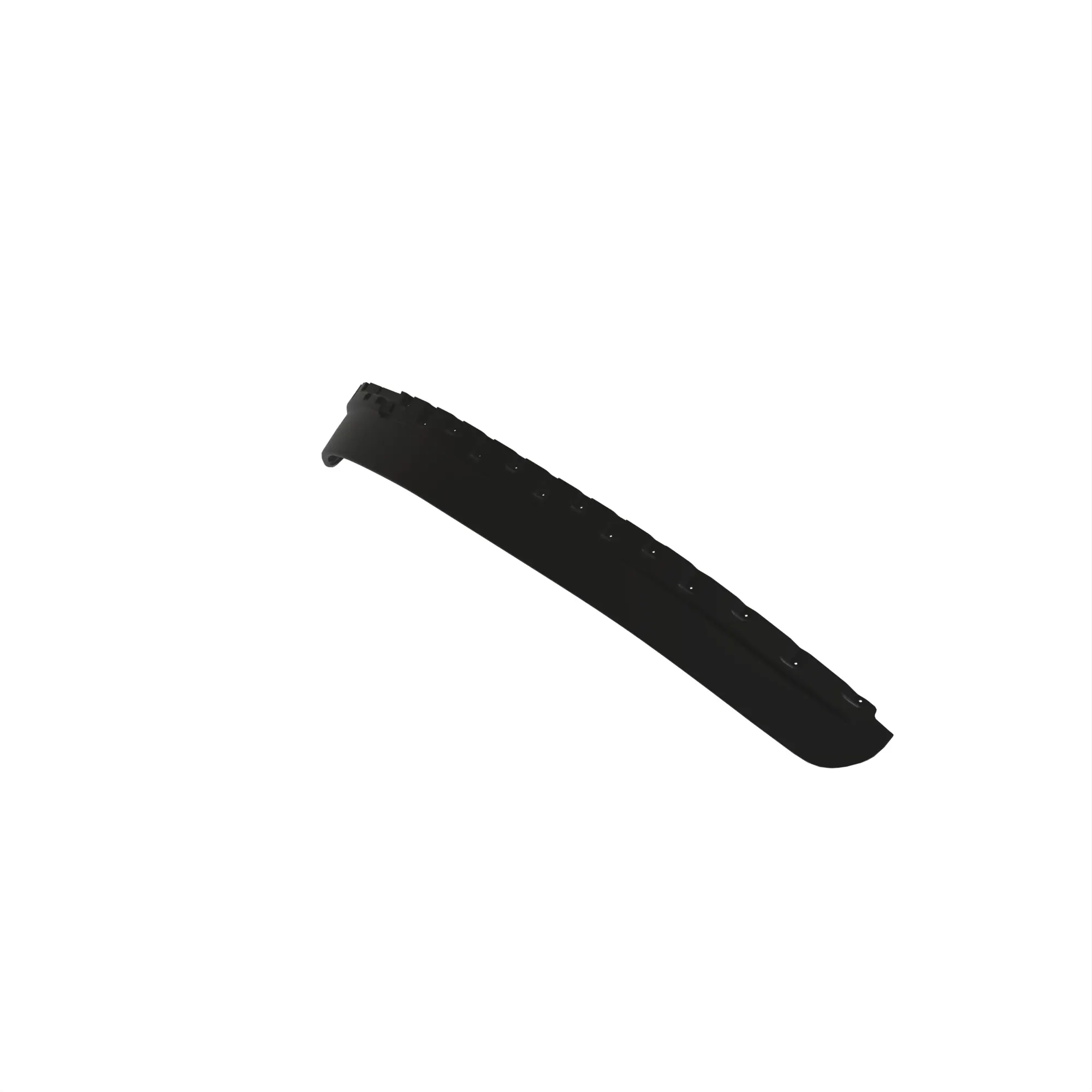 Fender