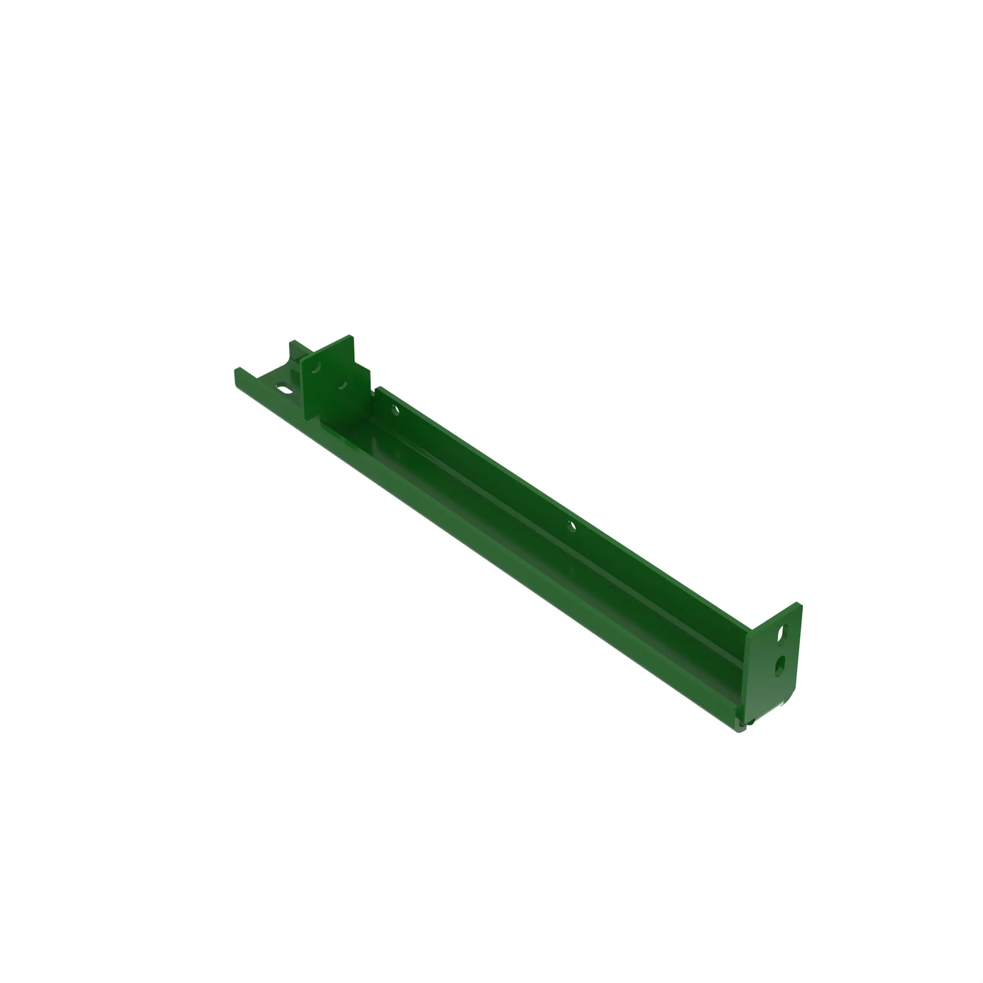John Deere Engine Platform Support - AXE53010