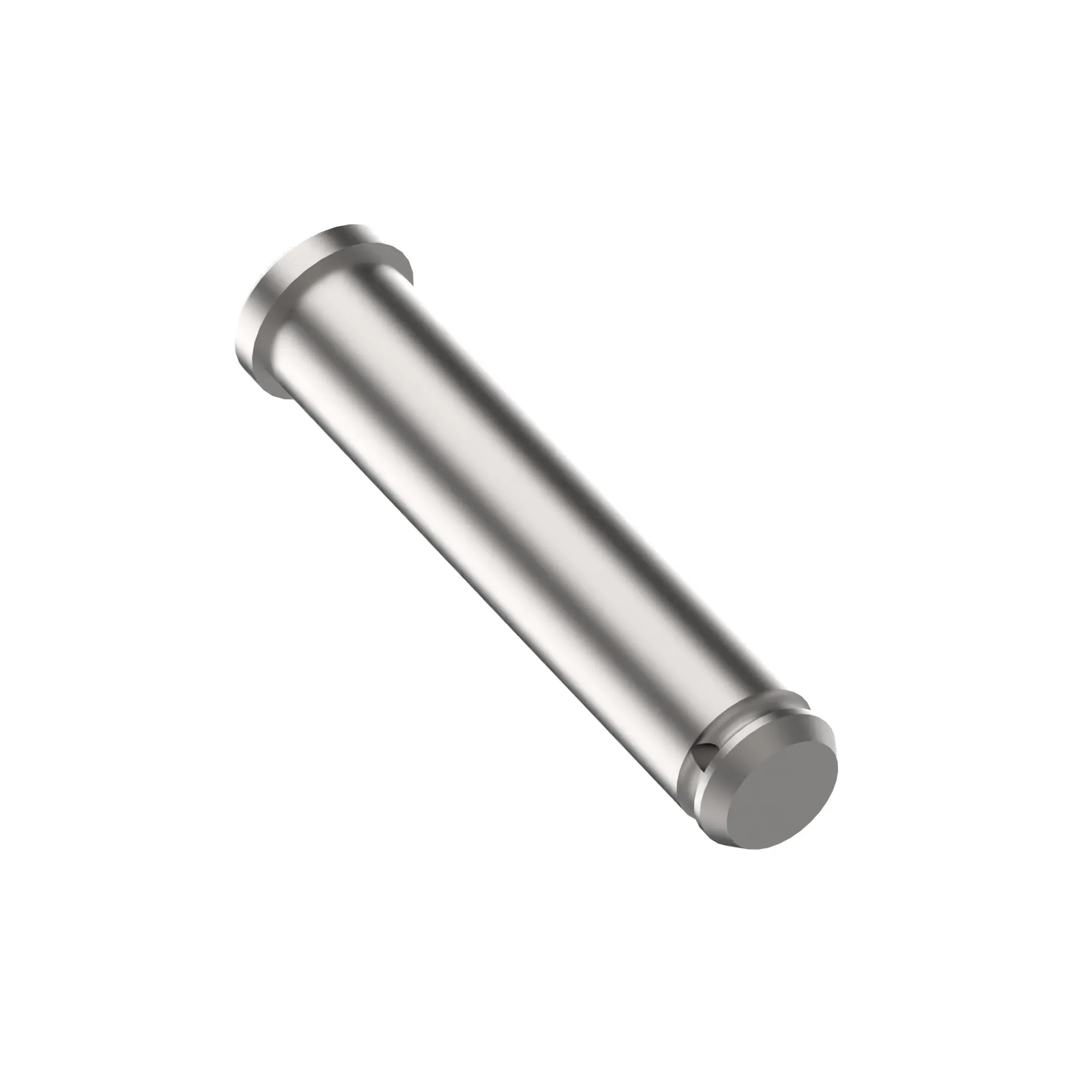 PIN FASTENER 32X155