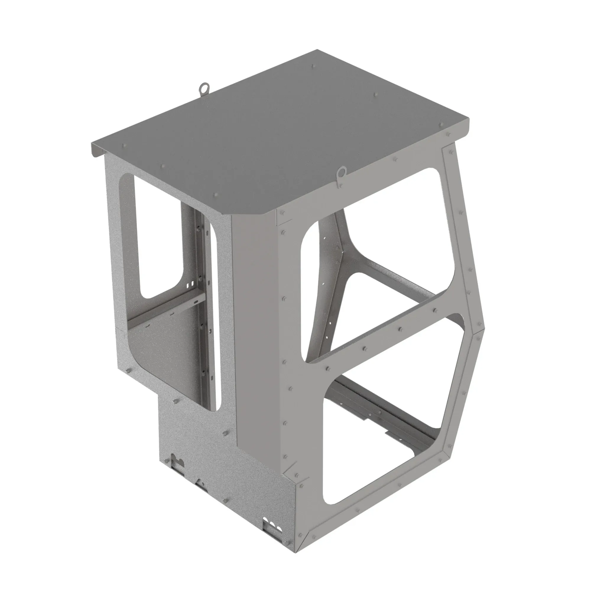 John Deere Canopy - CB11484443
