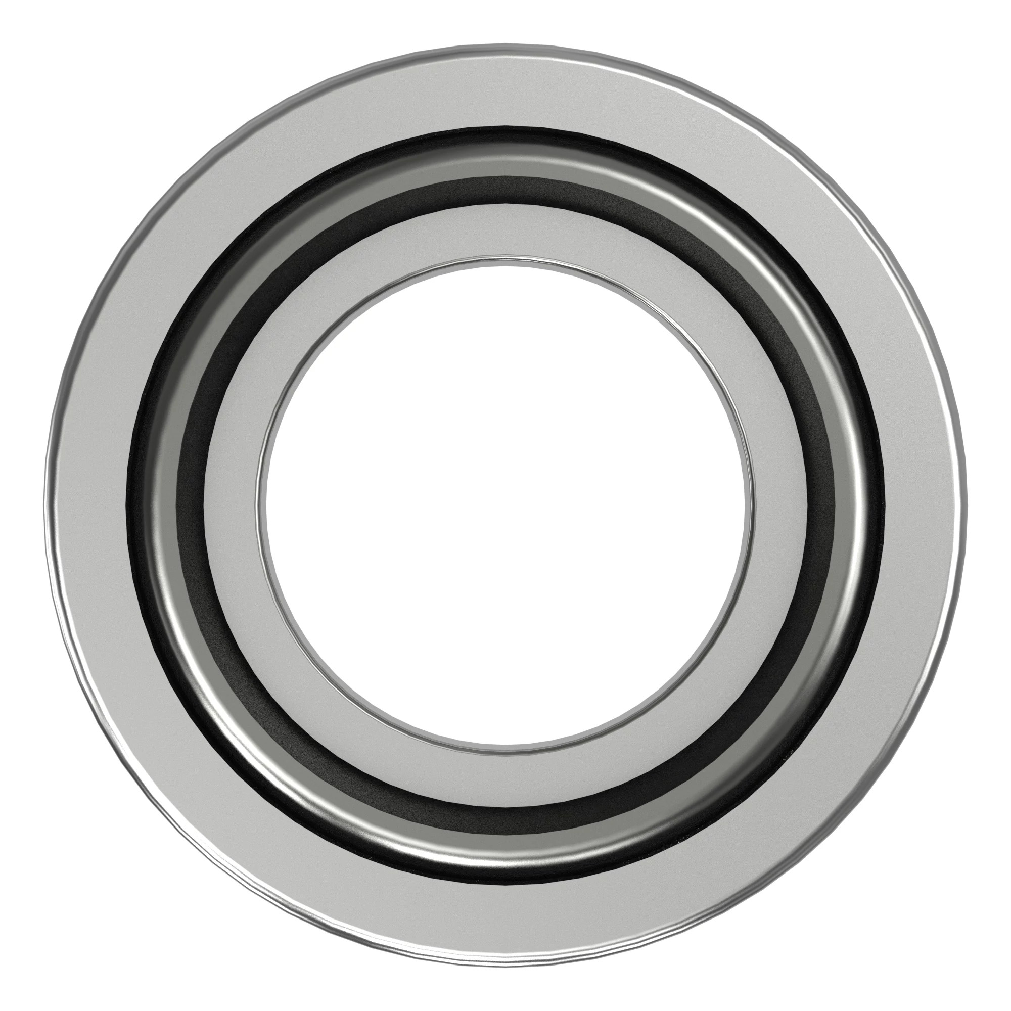 TAPERED ROLLER BEARING