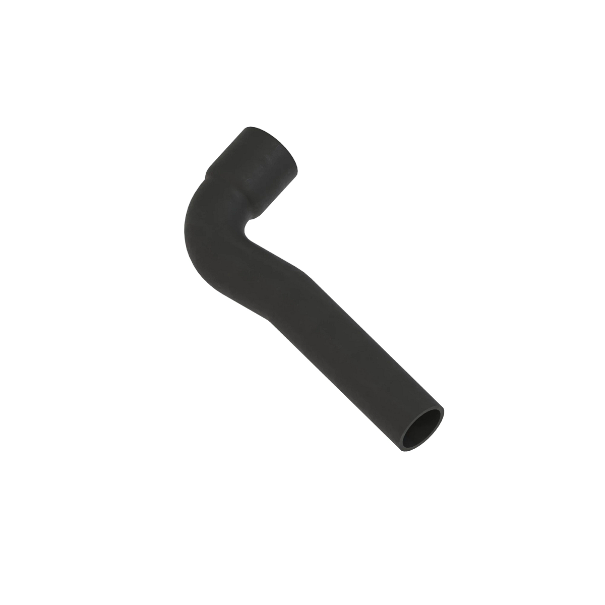 John Deere Charge Air Hose - L206644