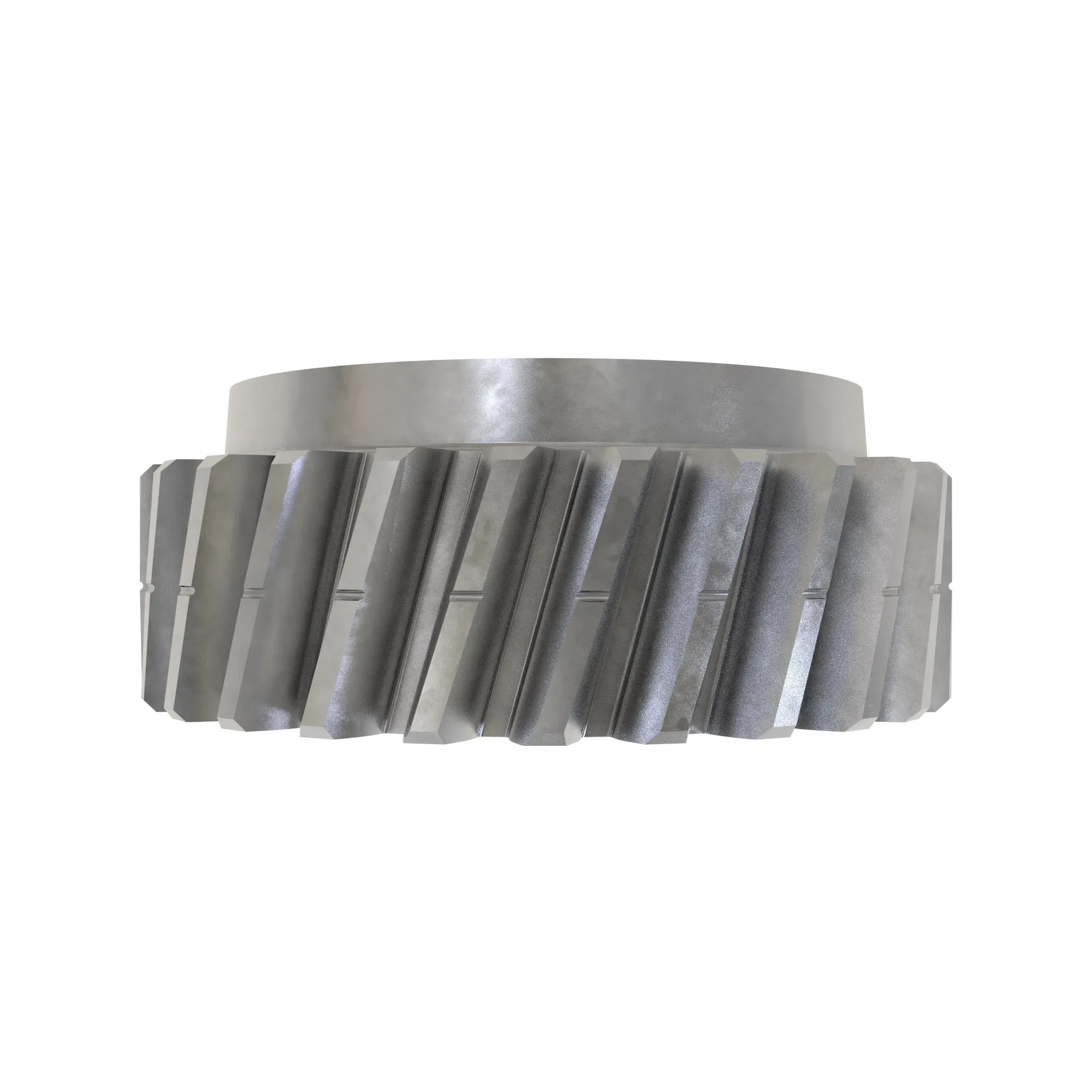 BEVEL GEAR, REVERSE IDLE