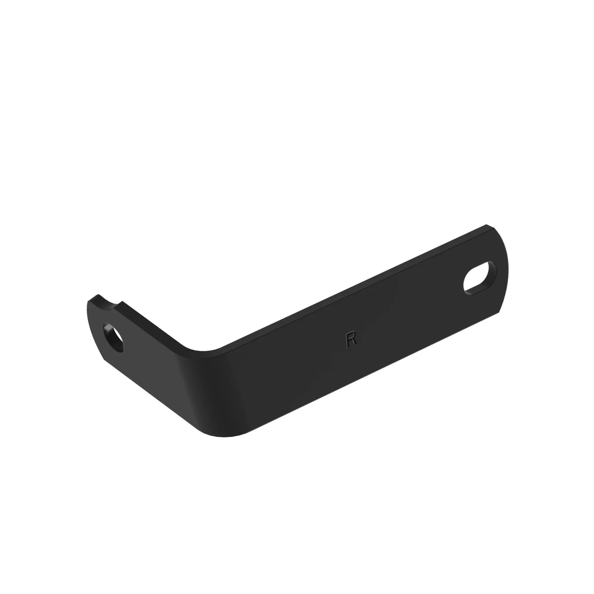 John Deere Bracket - GX24161