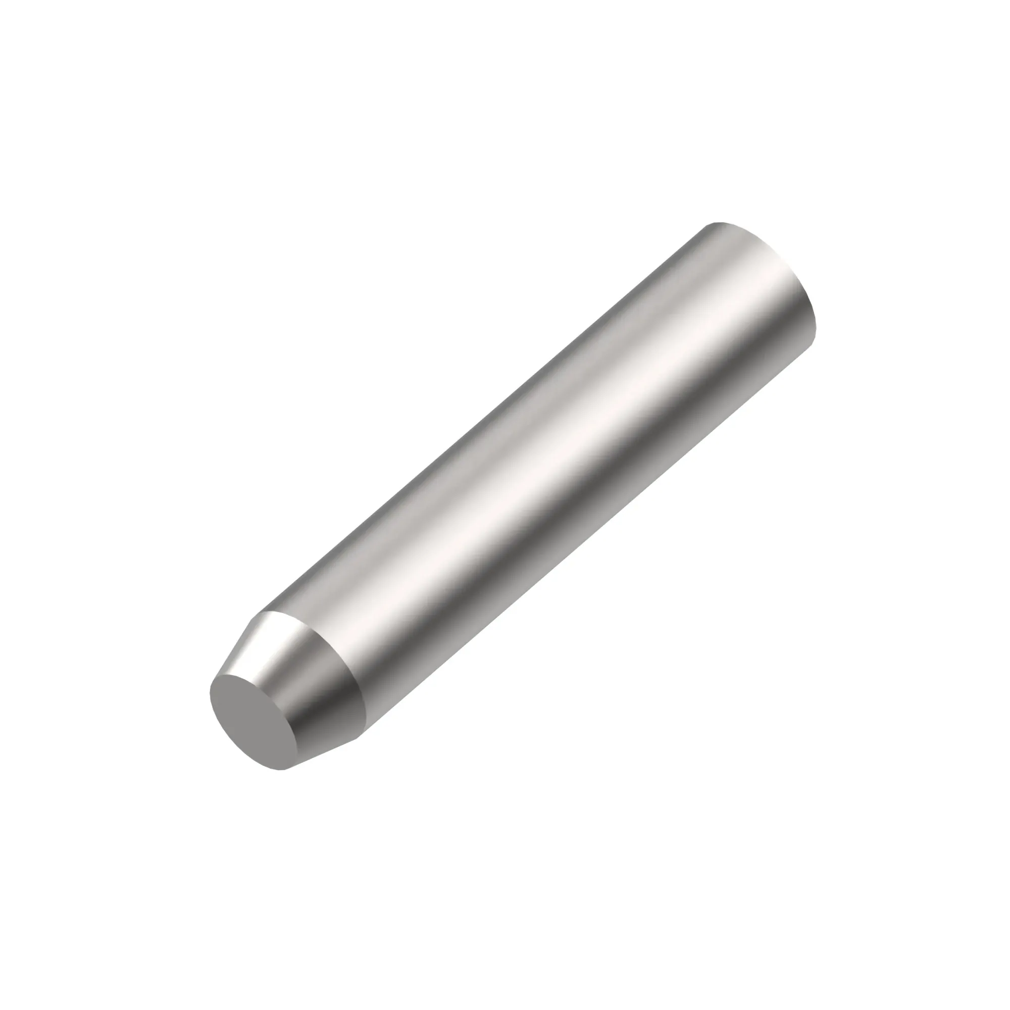 John Deere Pin - 0291373365