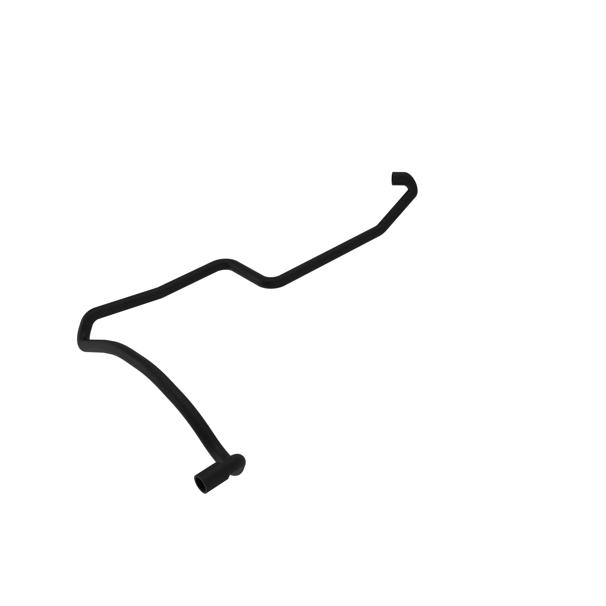 radiatorhose