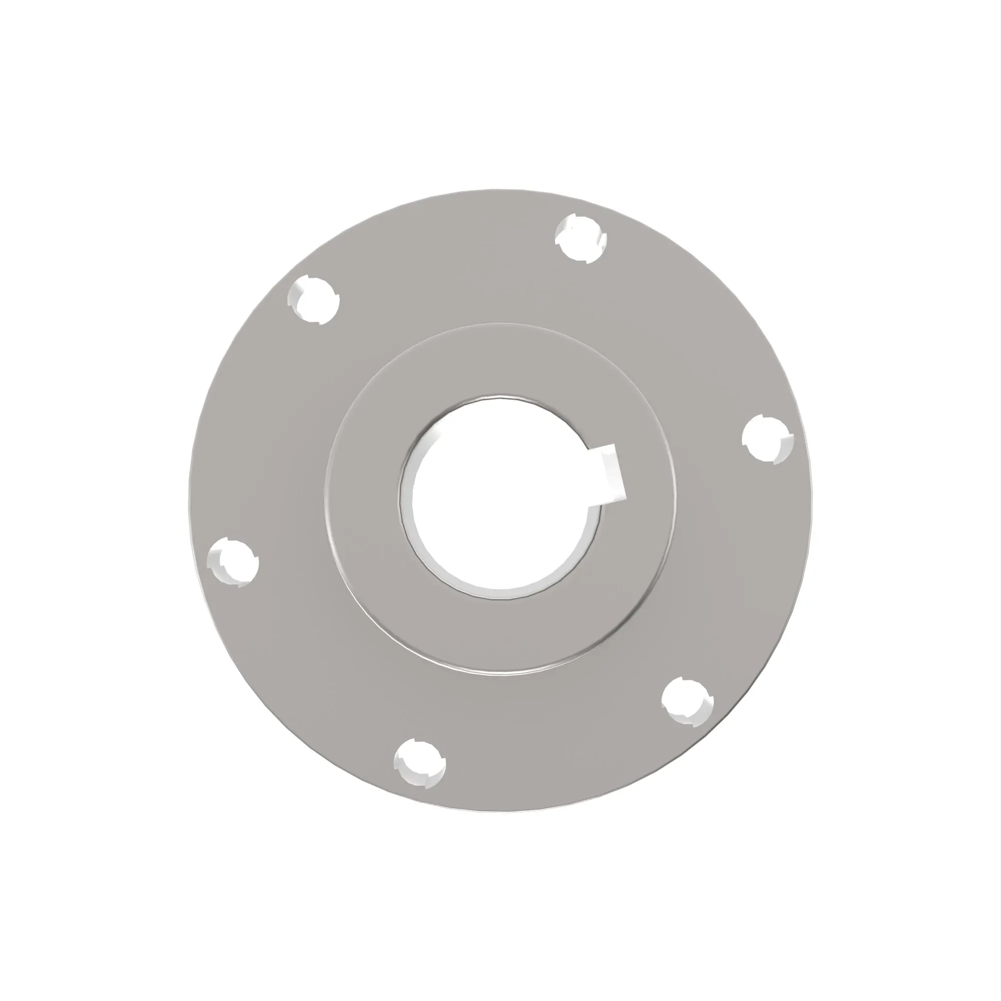 FLANGE