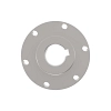 FLANGE