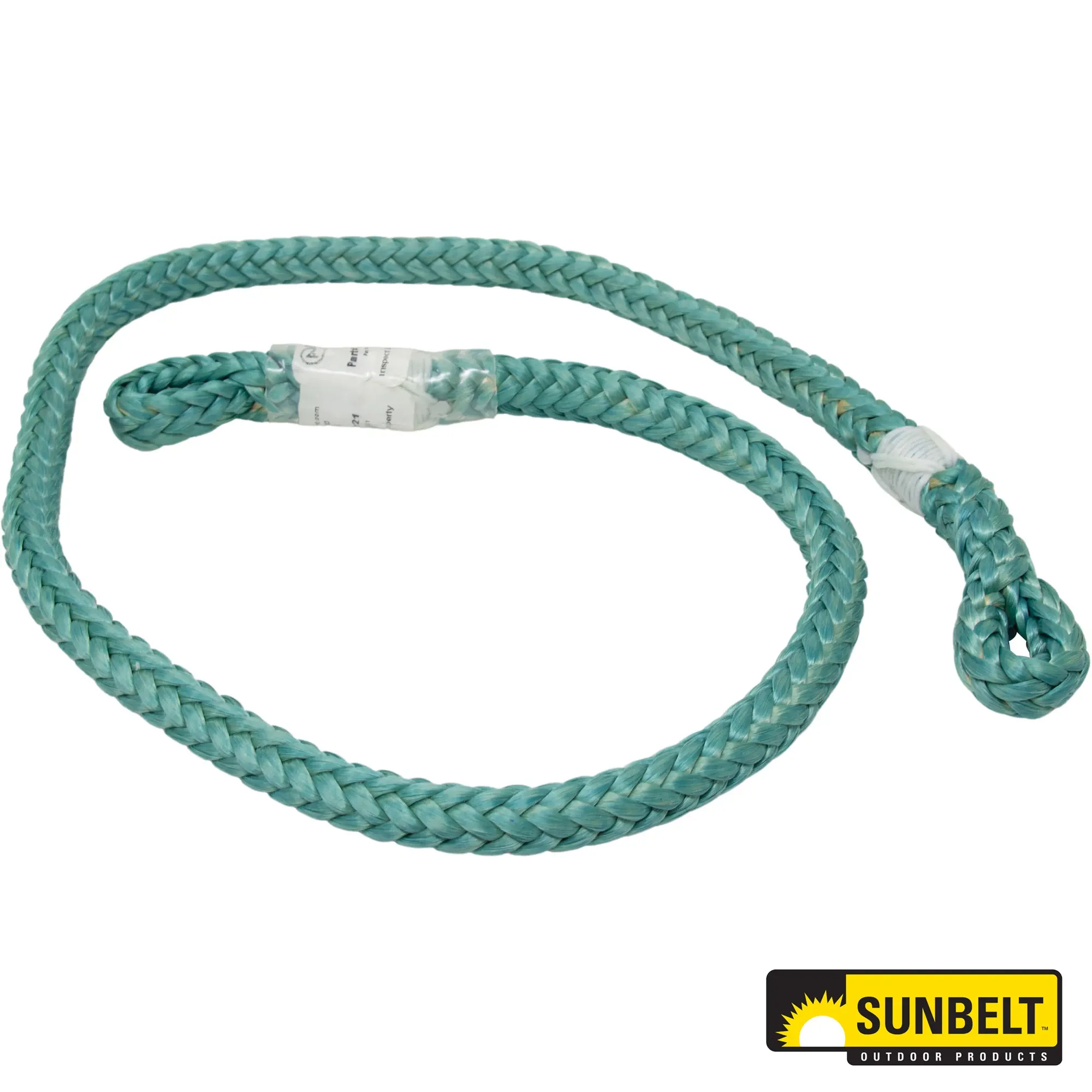 Sunbelt Rope - A-B1ABCE30ST