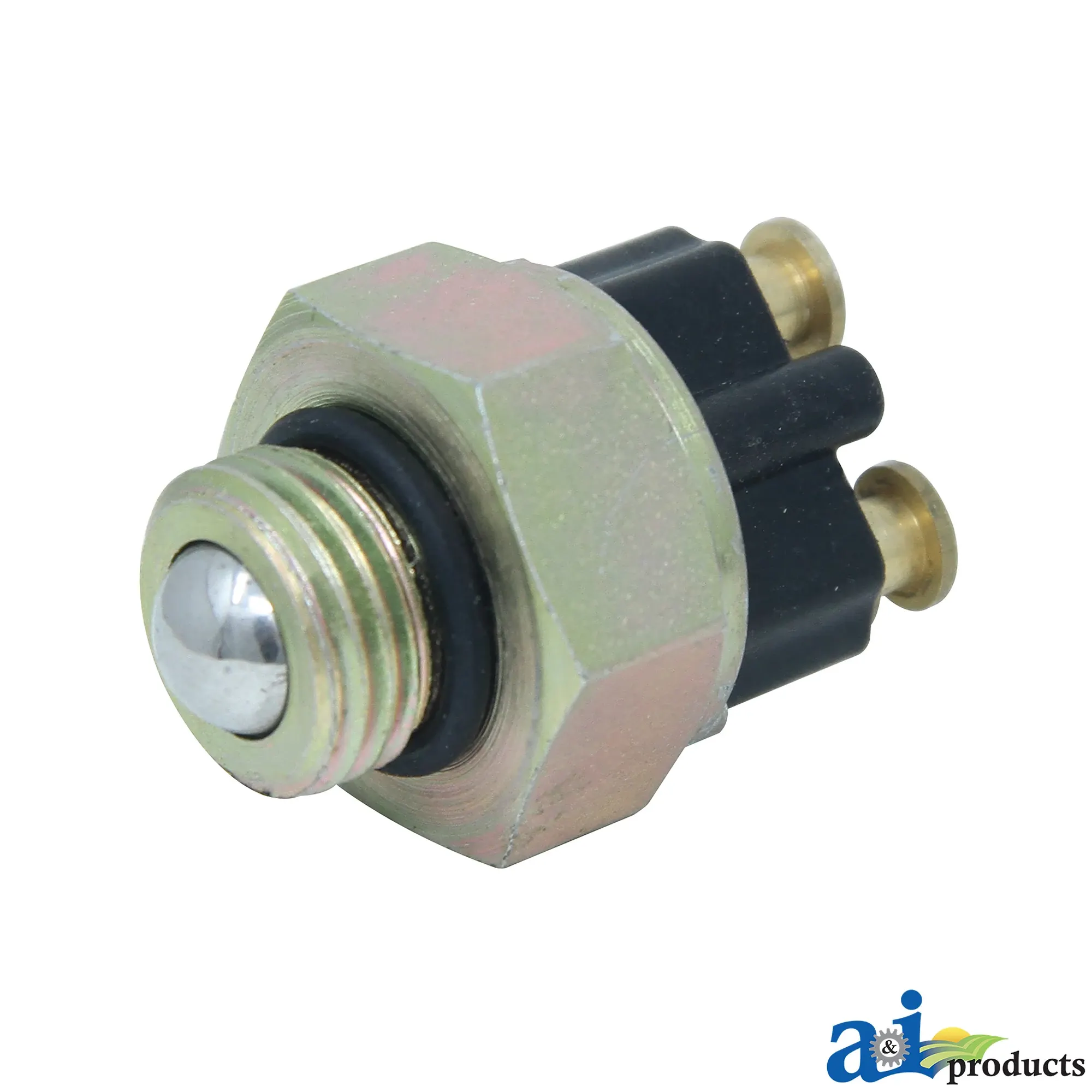 A&I Products Switch - A-AM37643