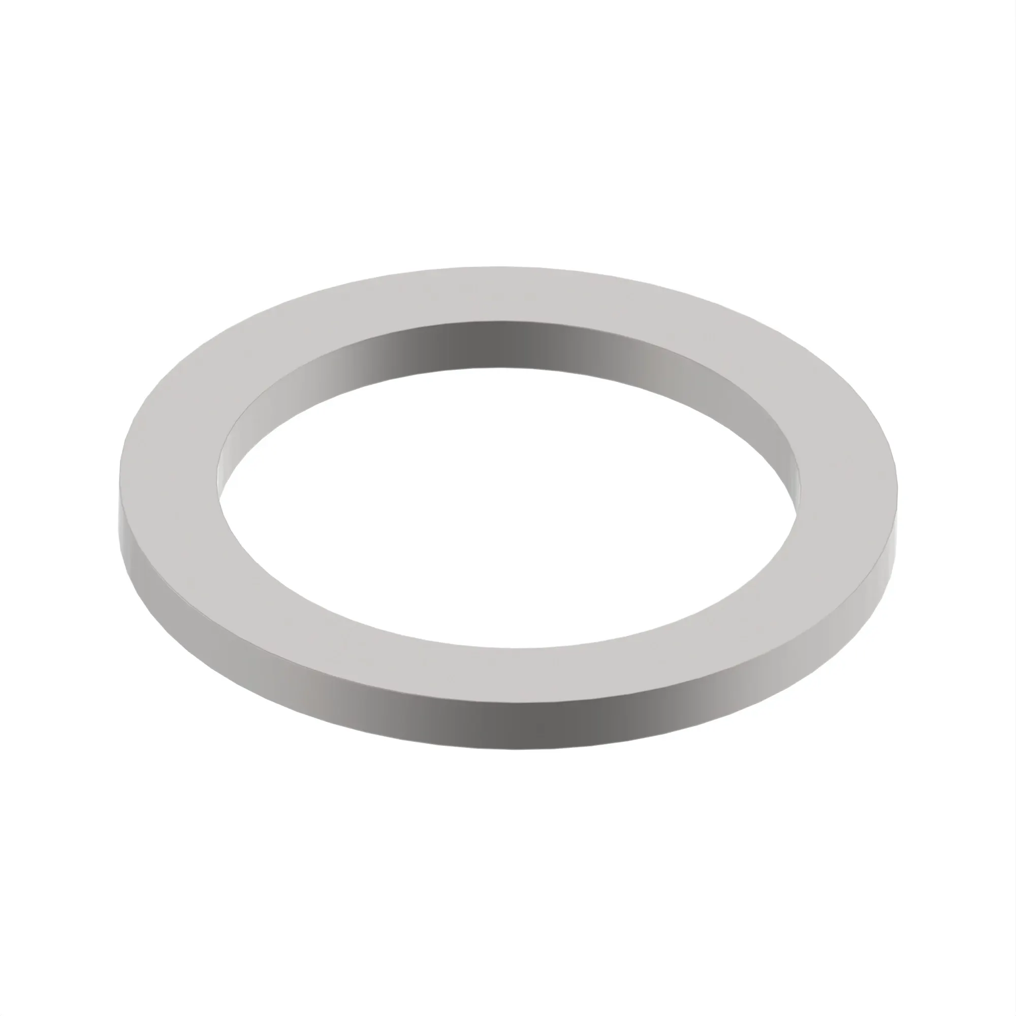 RING, DISTANCE RING