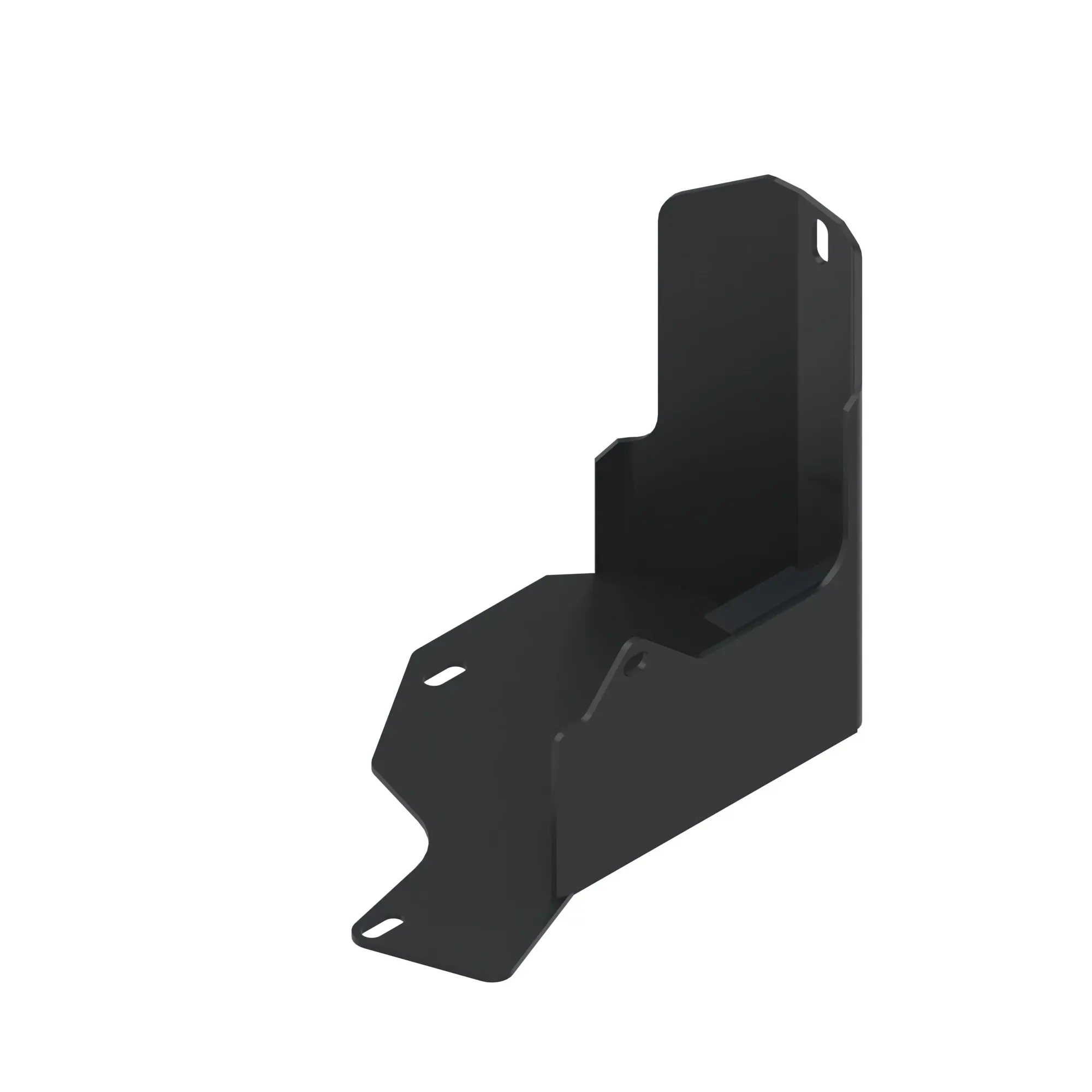 John Deere Cover - F705385