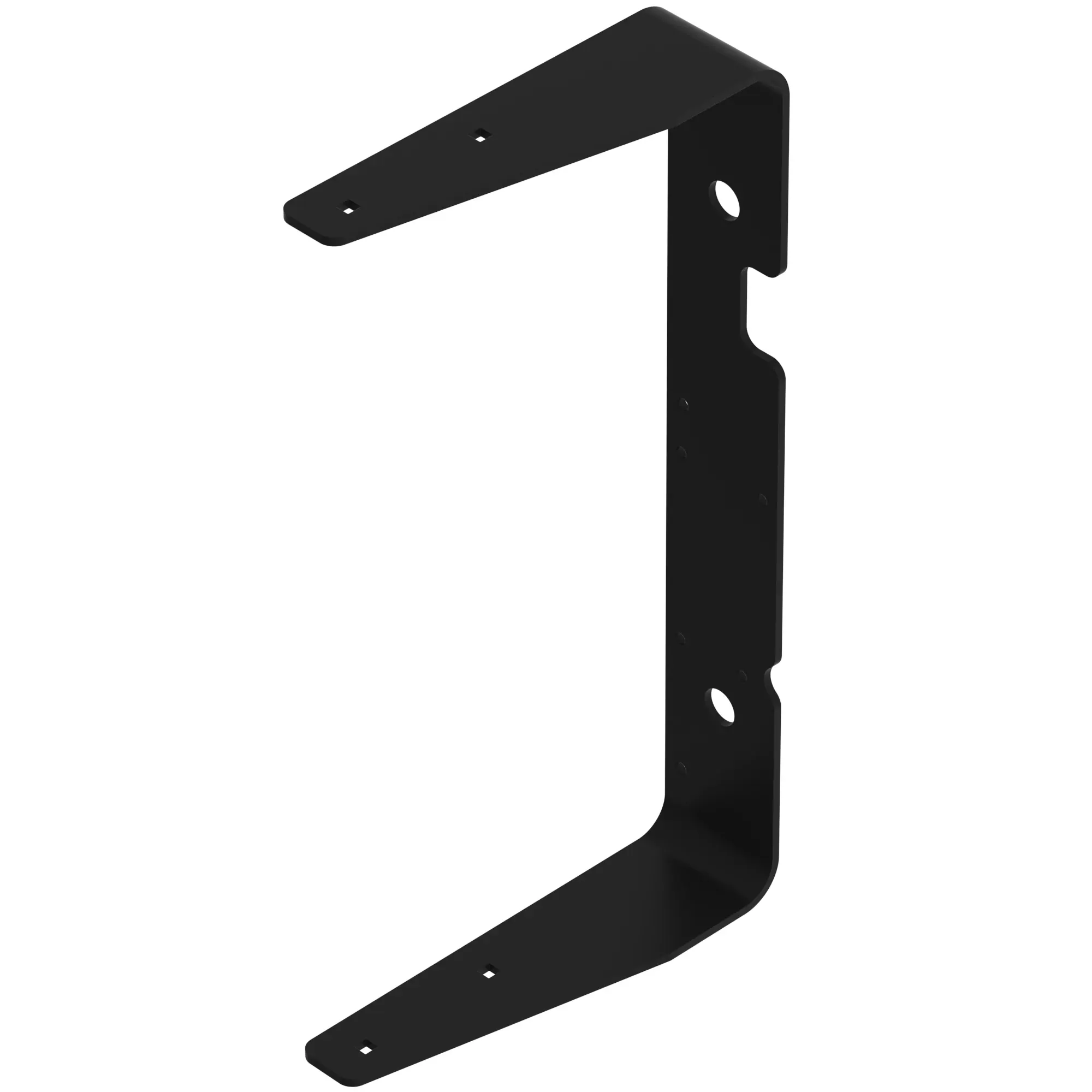 John Deere Angle - T213481
