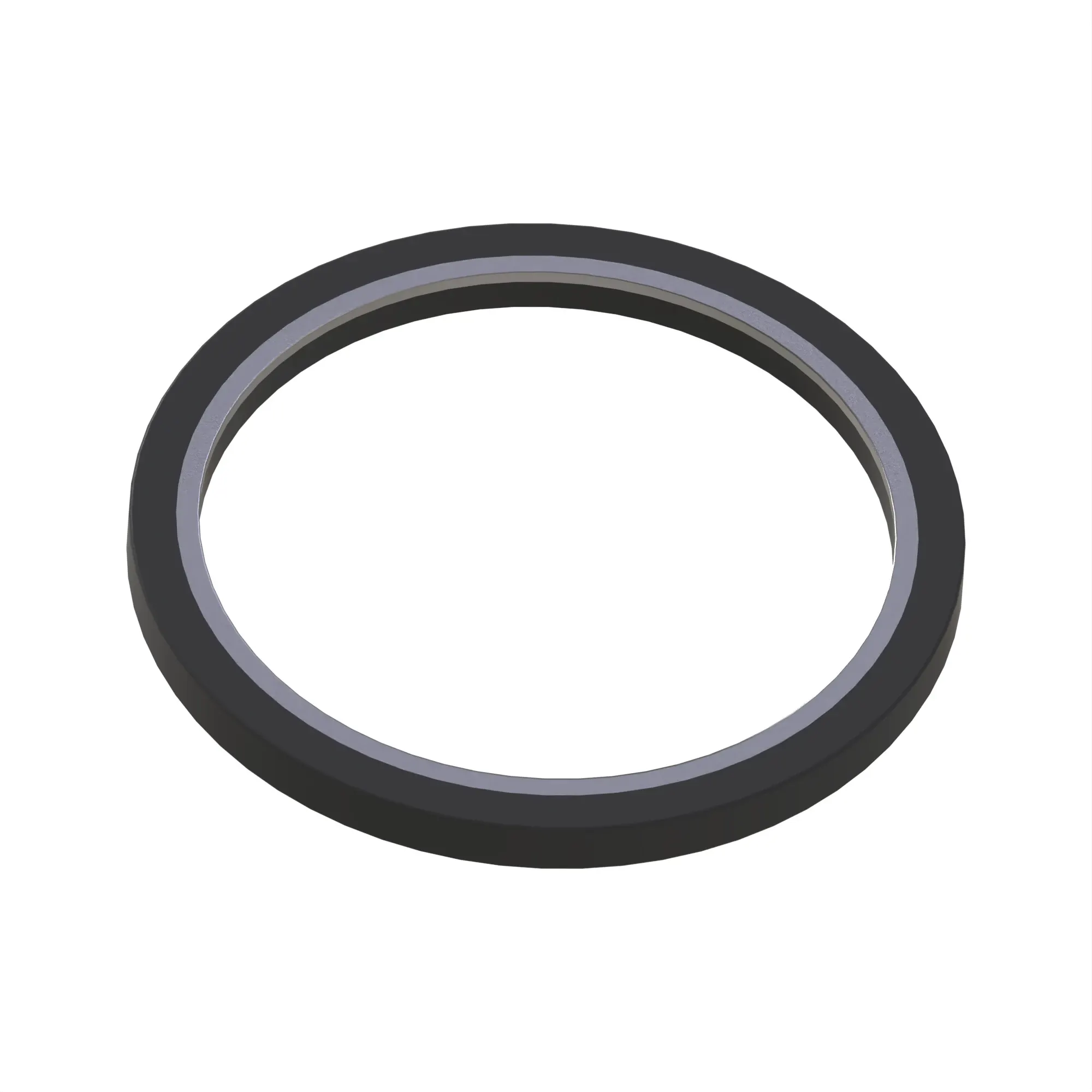 Seal