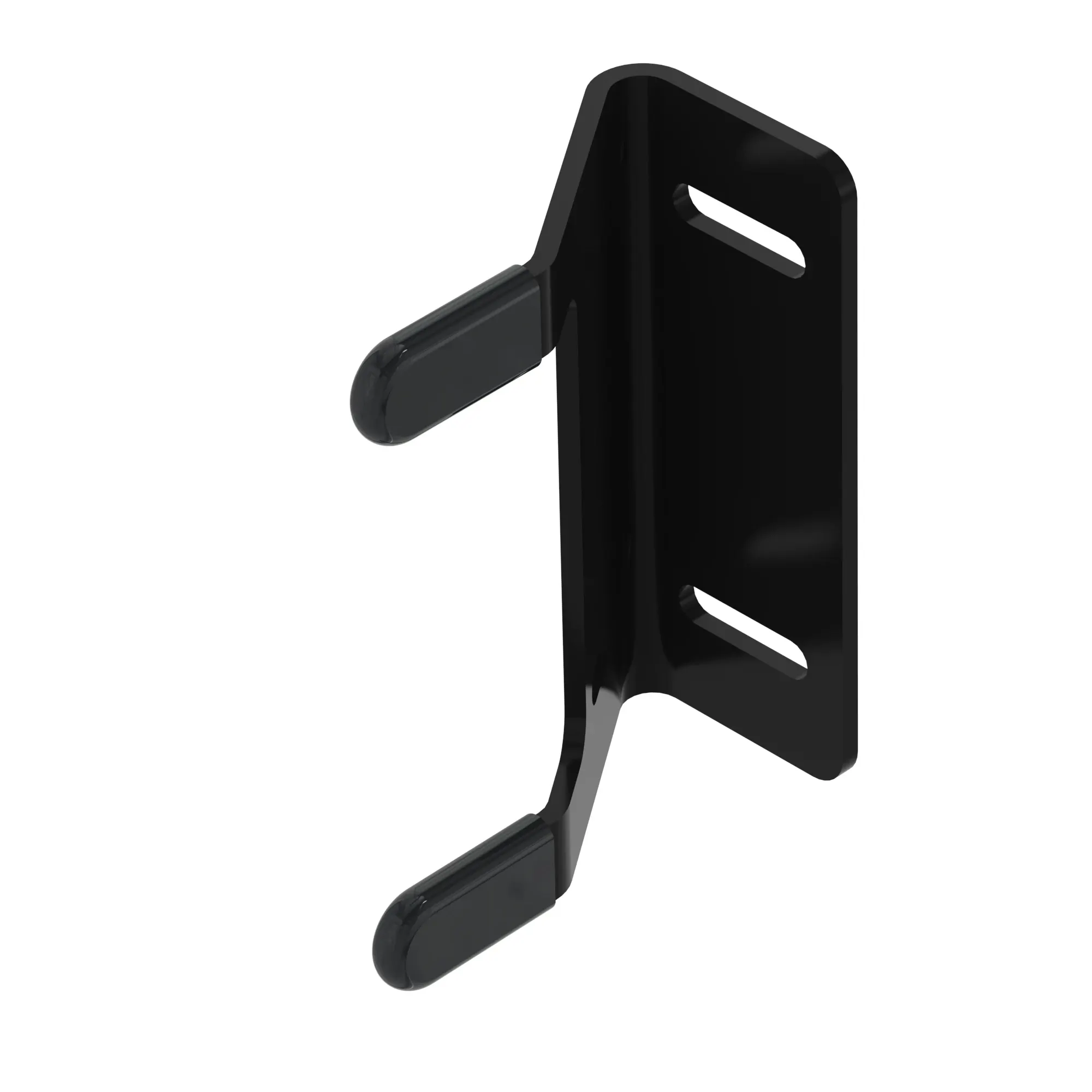 John Deere Offset Angle Bracket - PF81079
