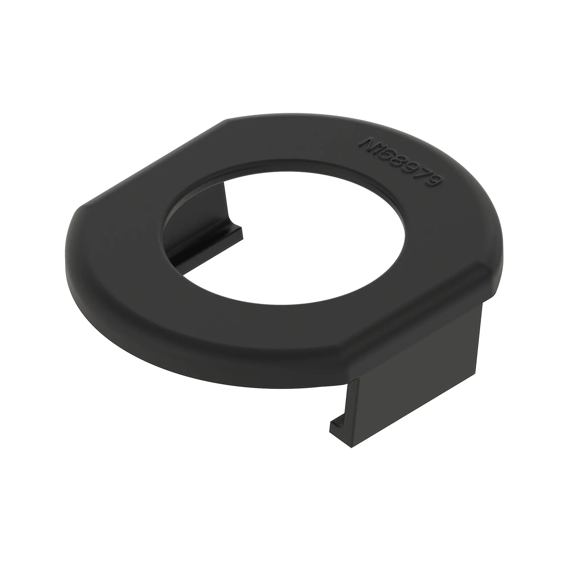 John Deere Seed Tube Cap - N168979