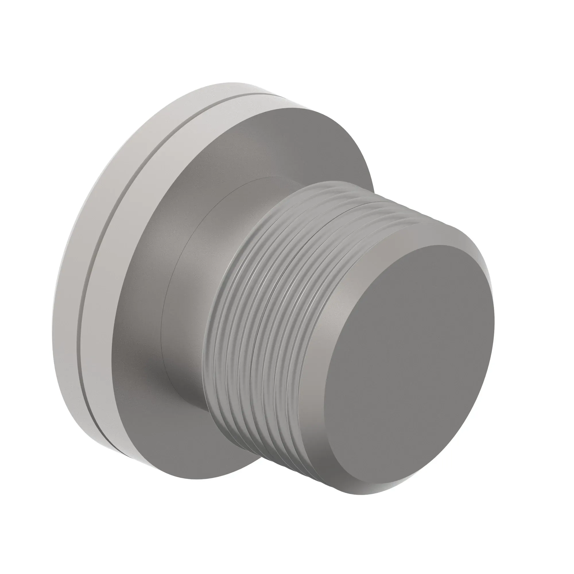 Drain Plug