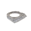 RE335711: Brake Housing