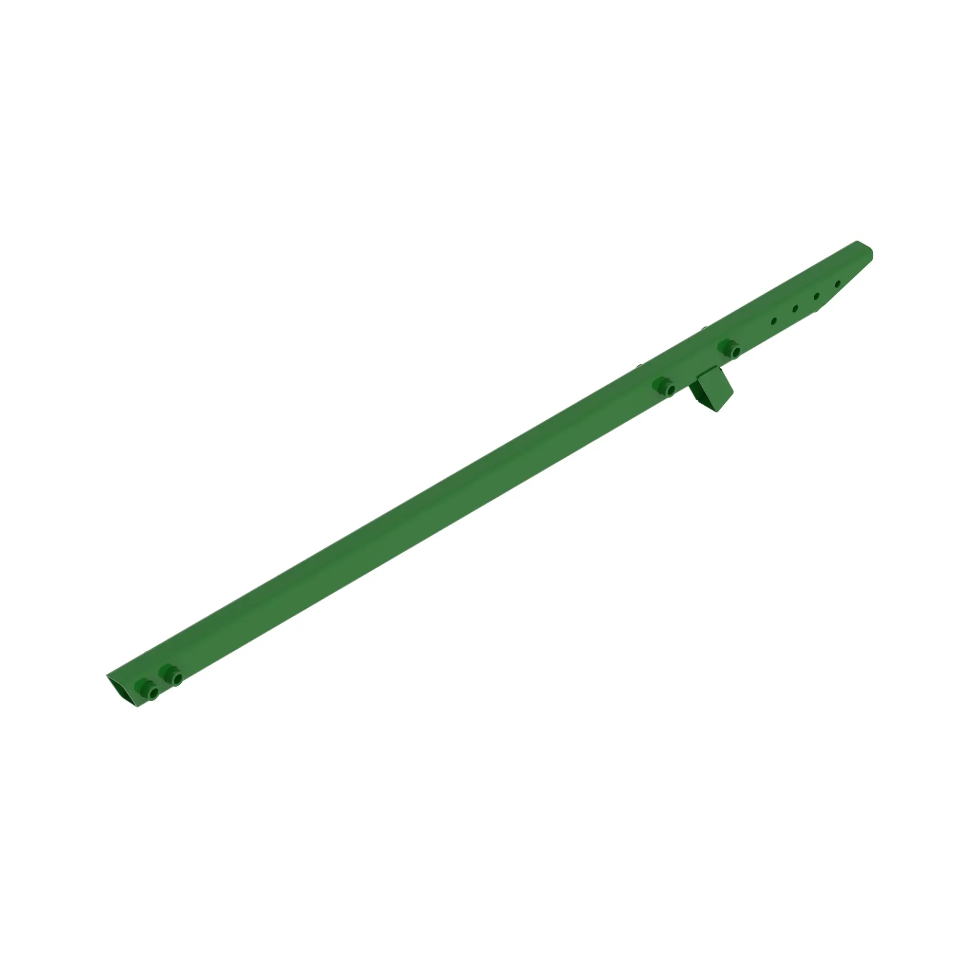 John Deere Brace - AXE85824