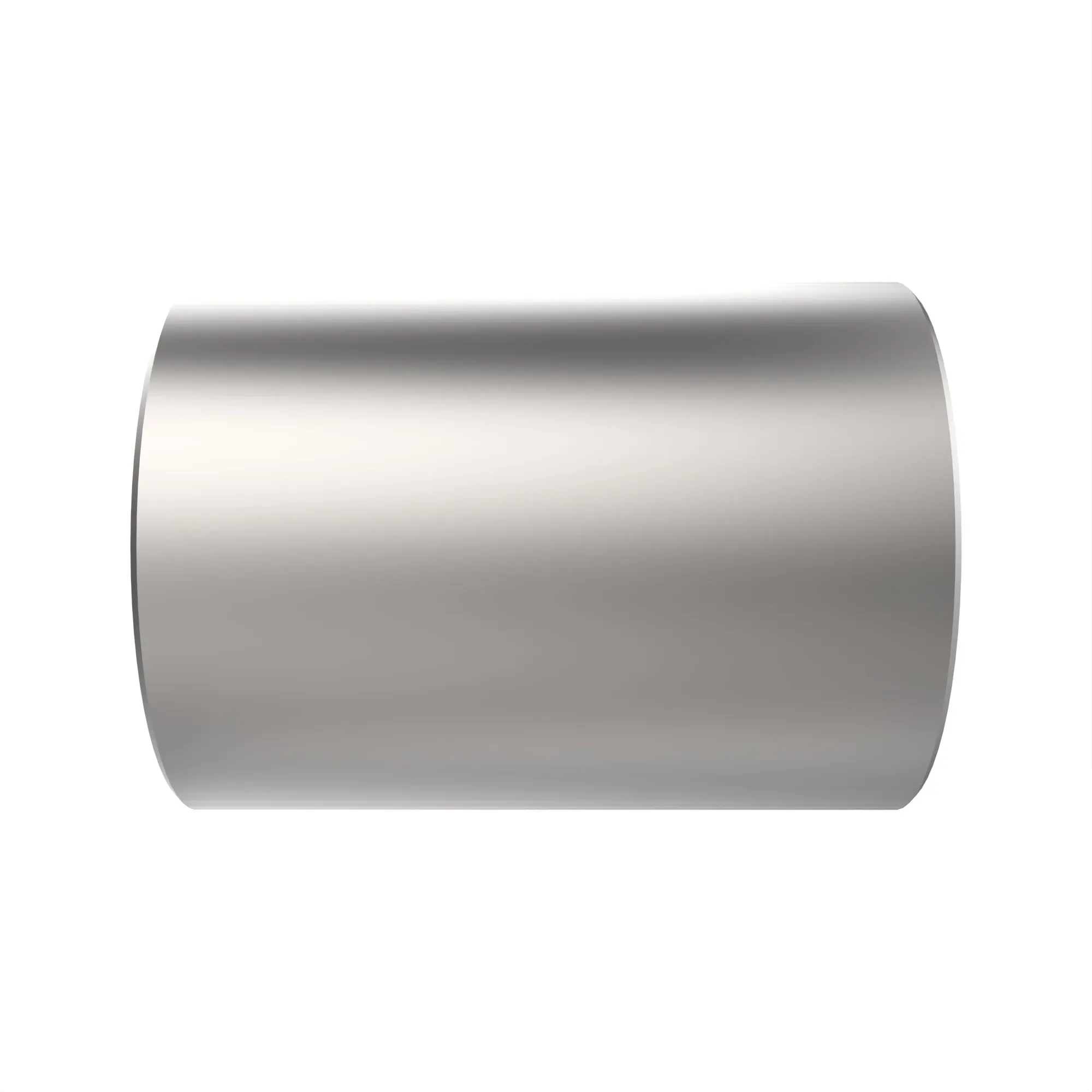 BUSHING, Bushing