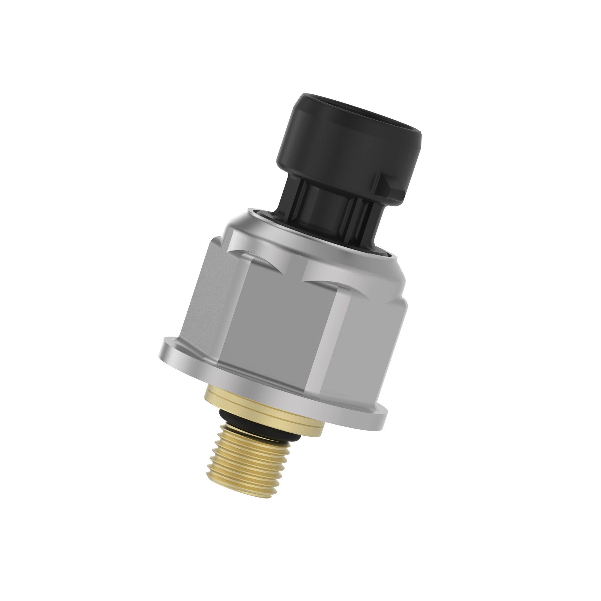 Pressure Sensor