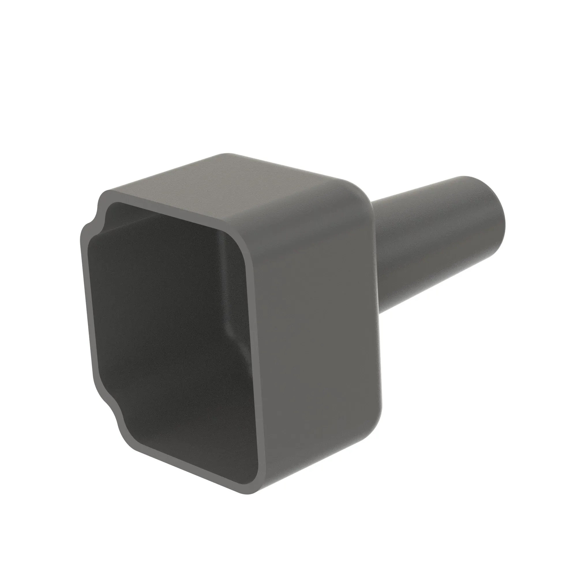 Electrical Connector