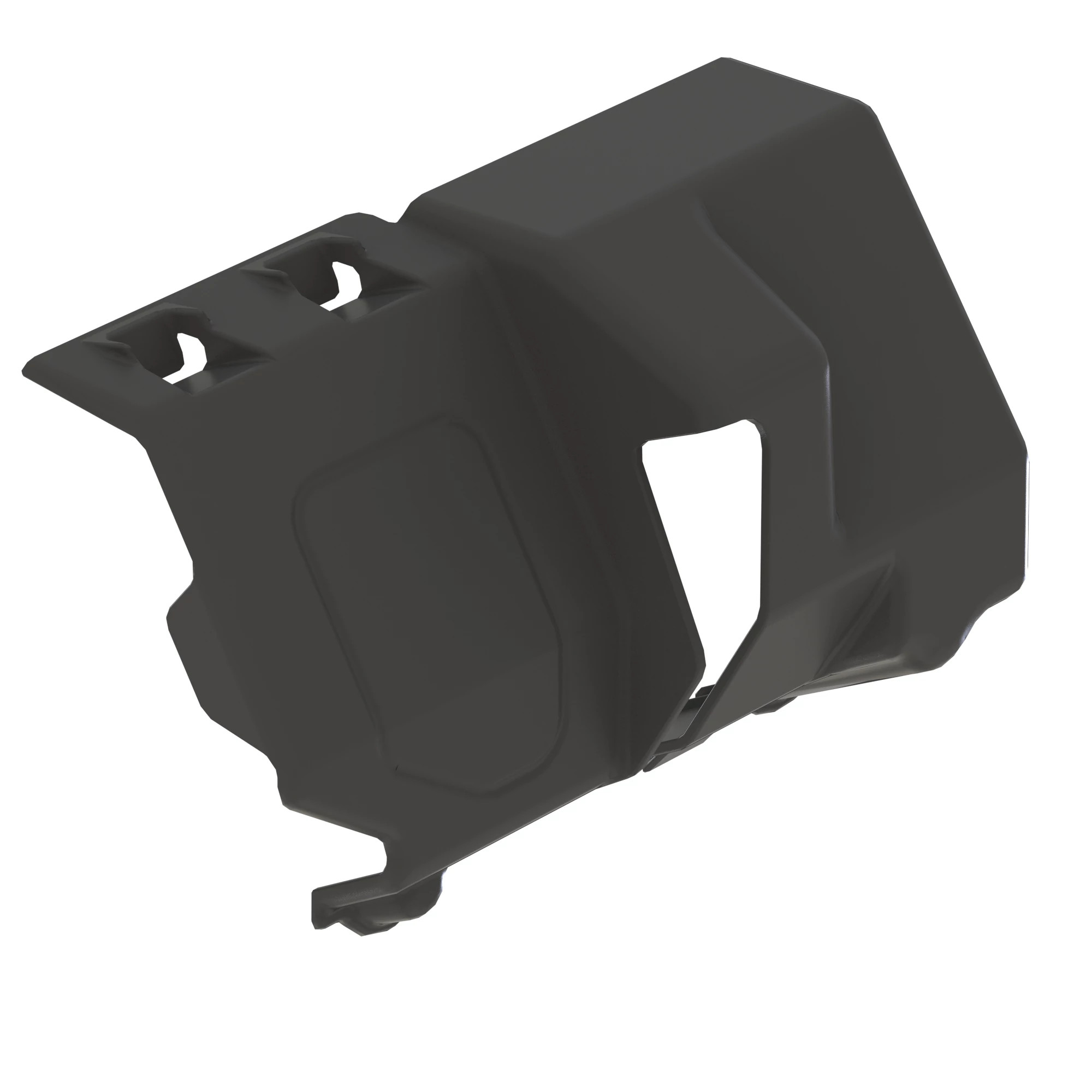 John Deere Cover - L216143