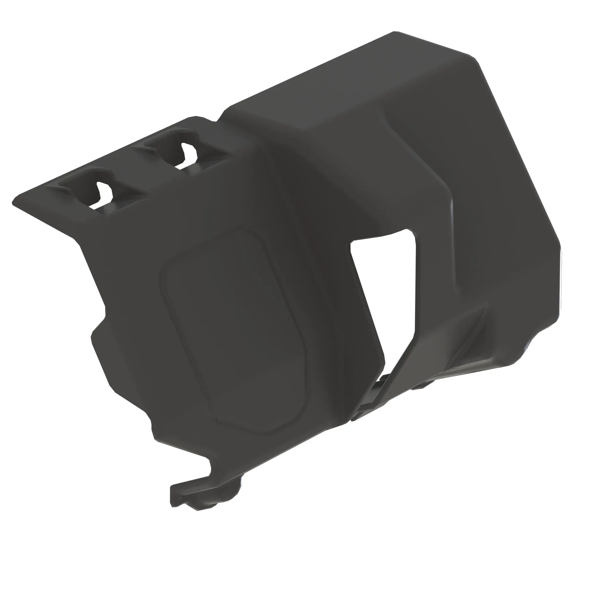 John Deere Cover - L216143