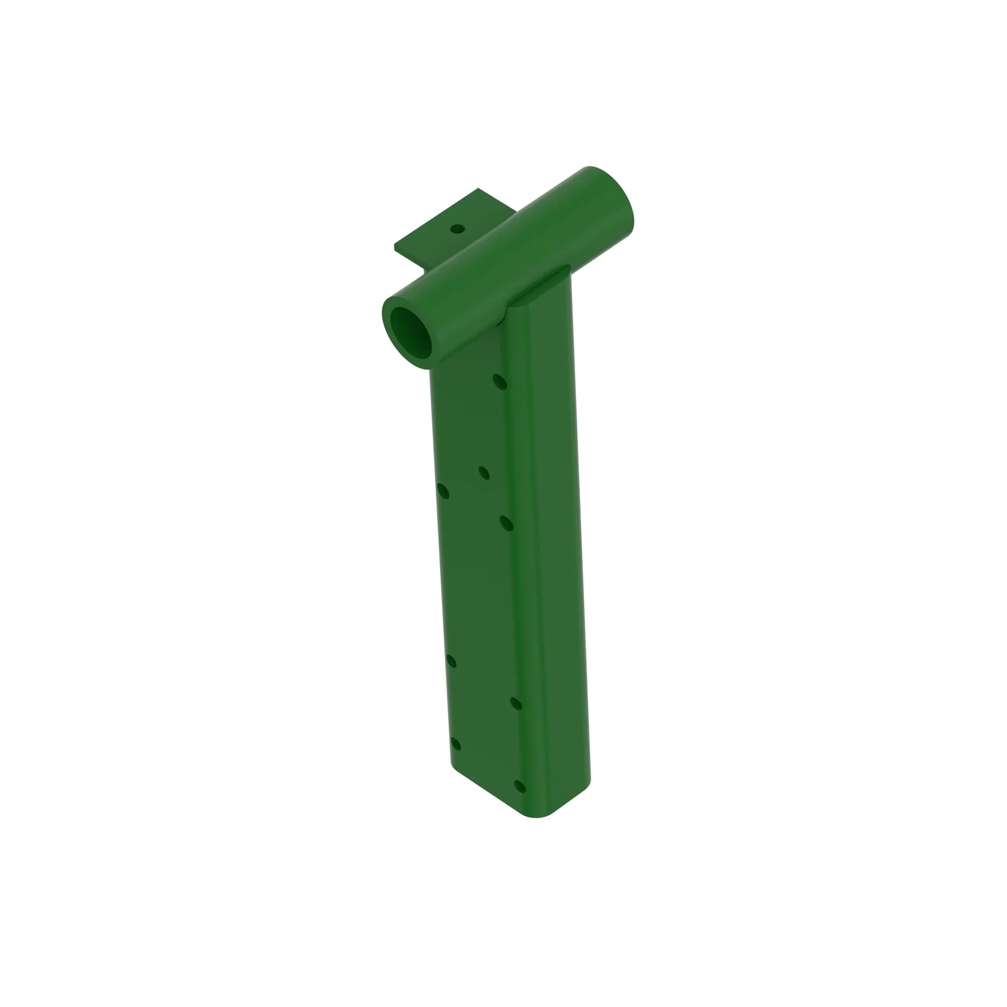 John Deere Tandem Wheel Arm - AKK11674