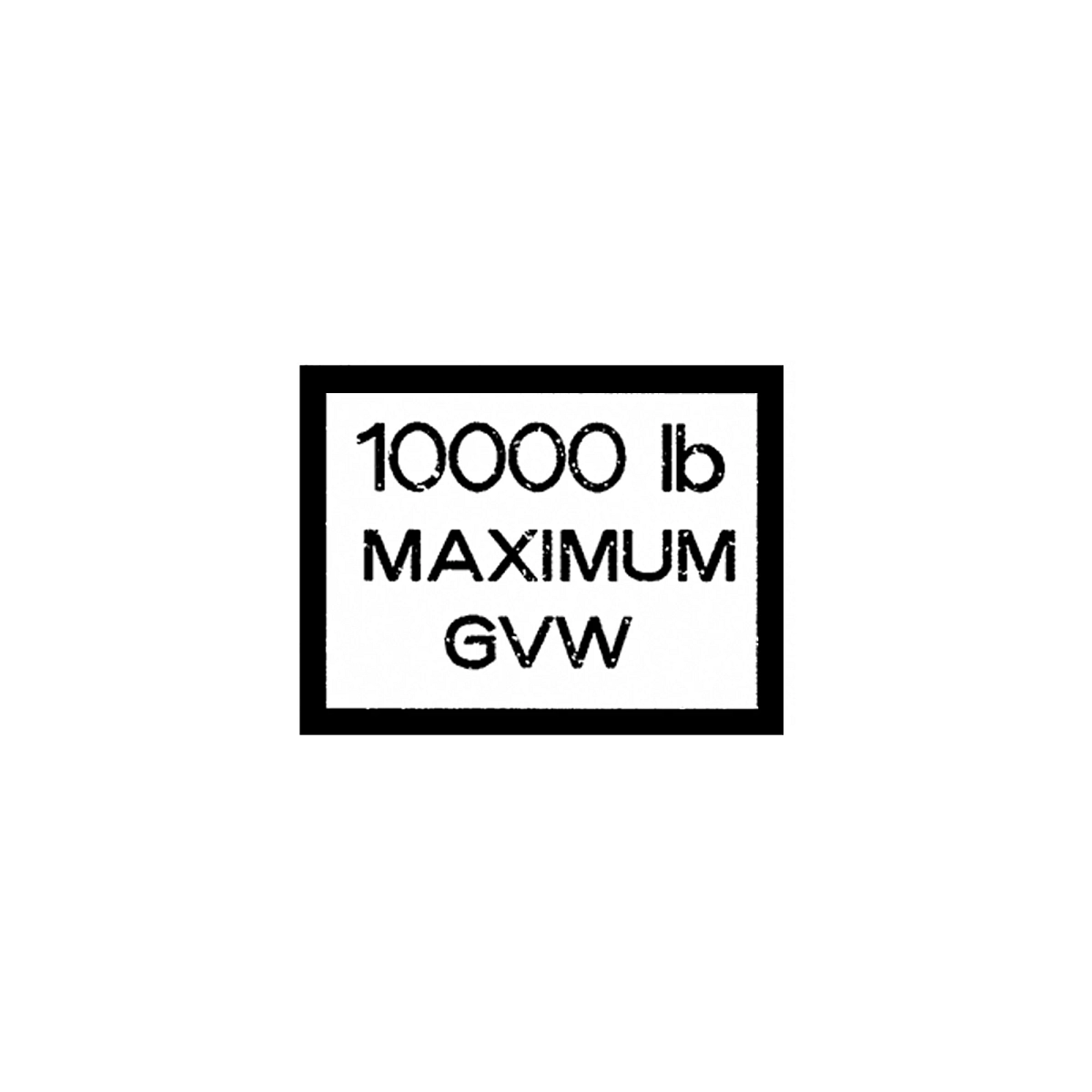 Sign, Mtc = 10