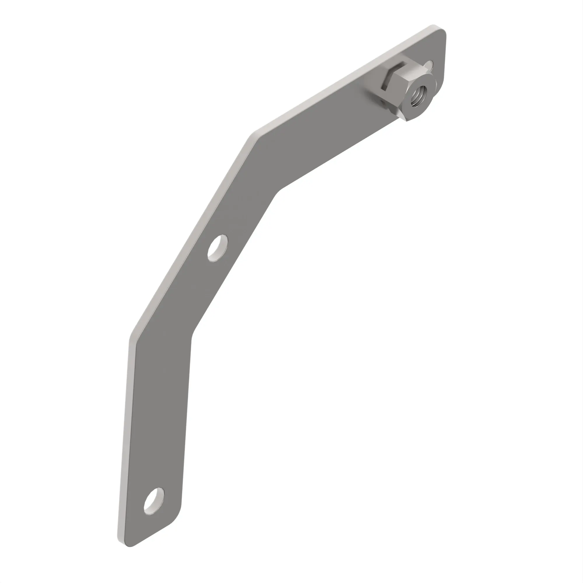 John Deere Bracket - RE564237