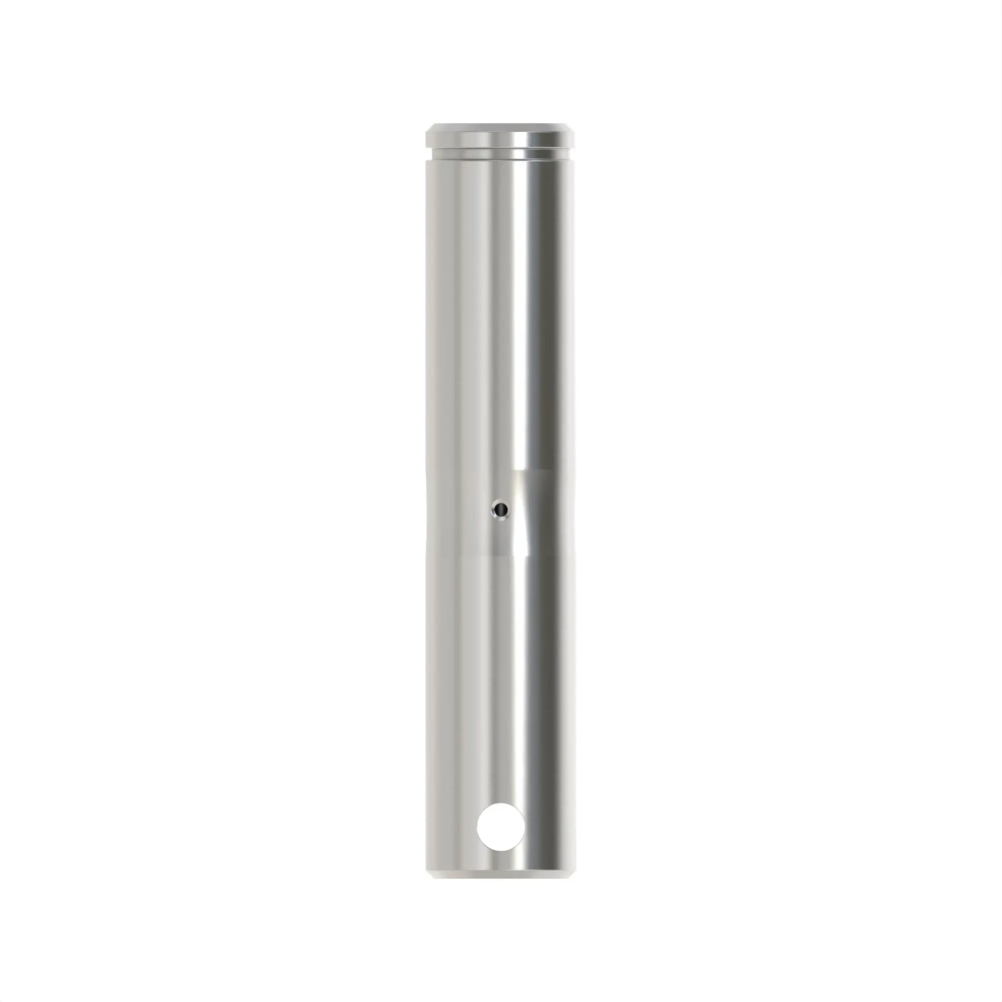 Pin Fastener