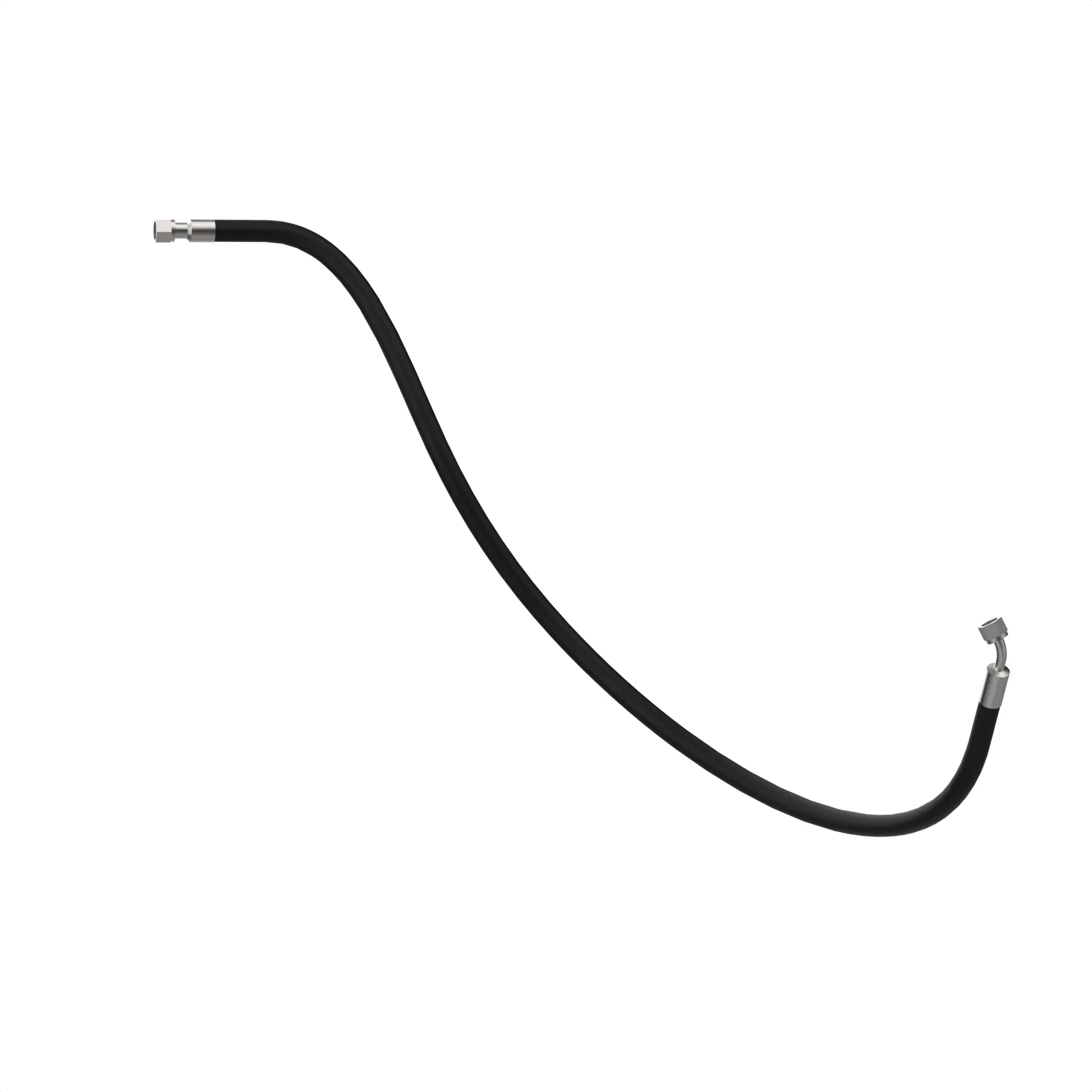 Hydraulic Hose