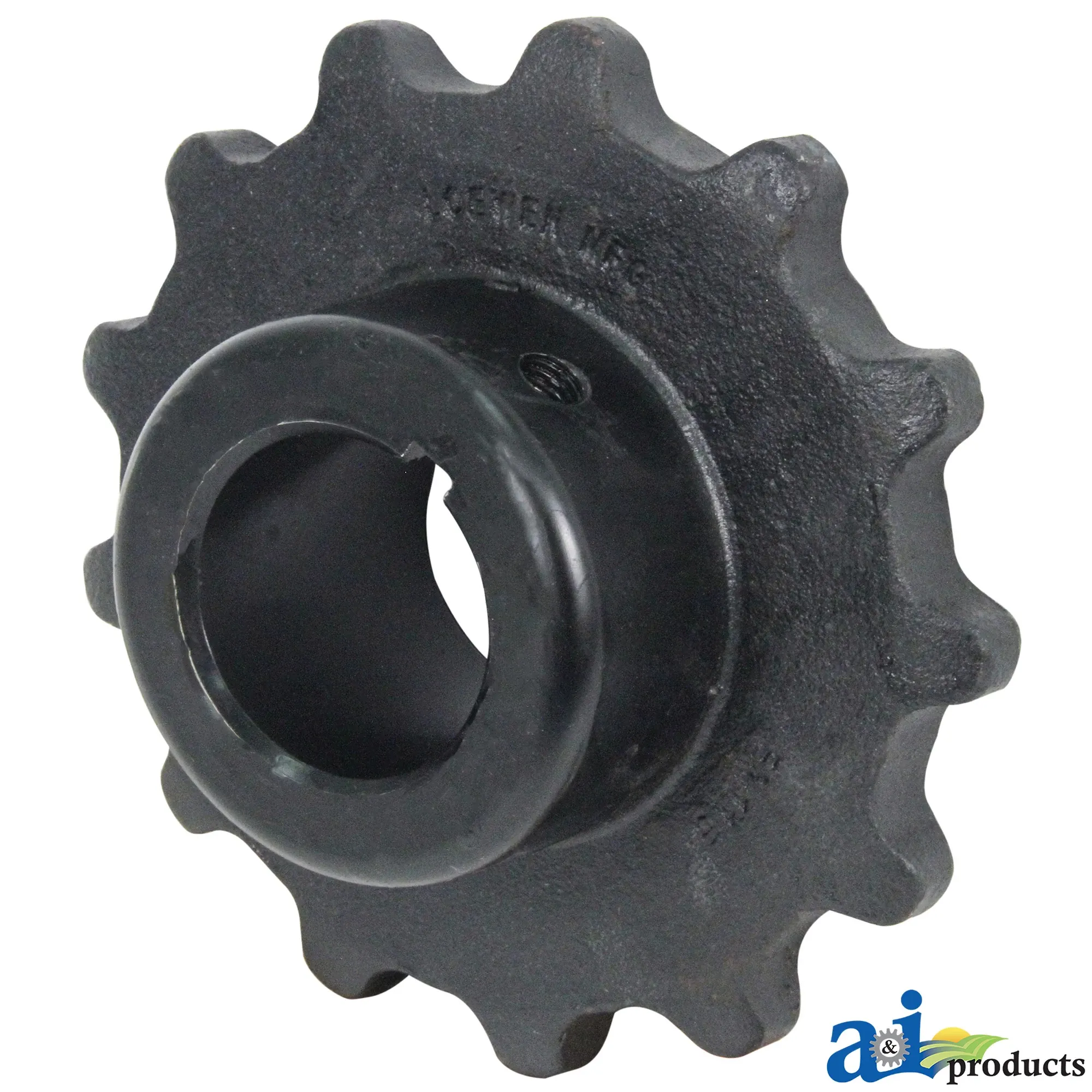 A&I Products Chain Sprocket - A-H159615