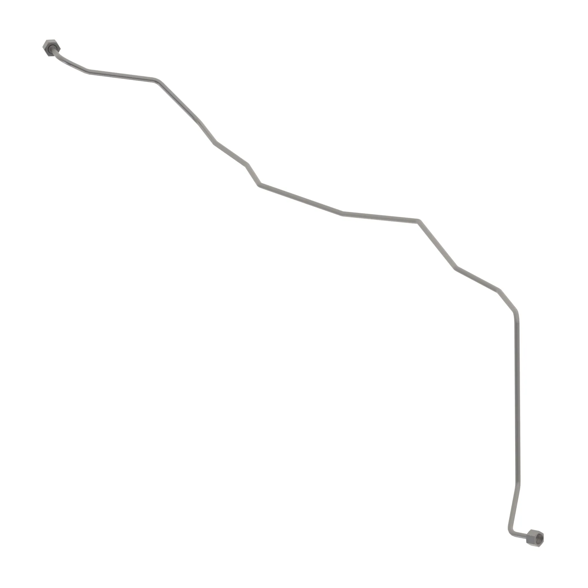 Oil Line