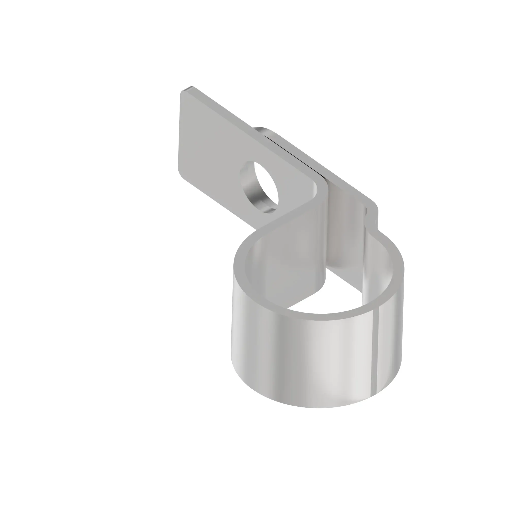 Hose Clamp