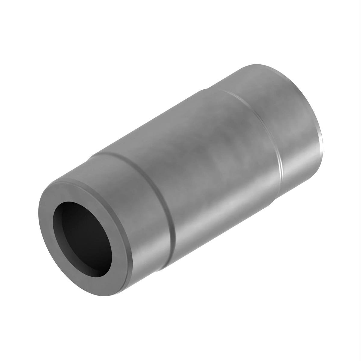 Bushing, Track Chain