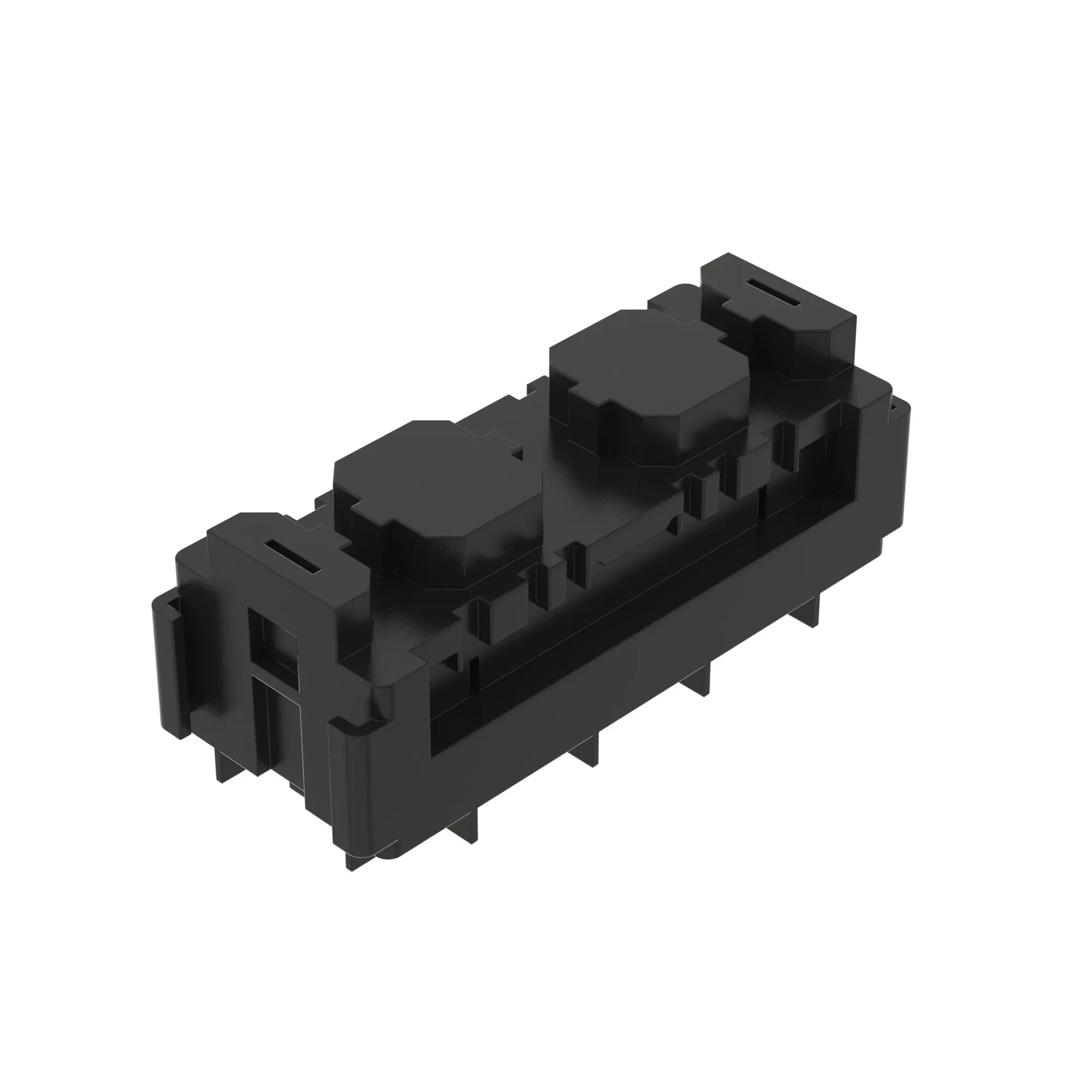John Deere Elec. Connector Accessory - 57M11454