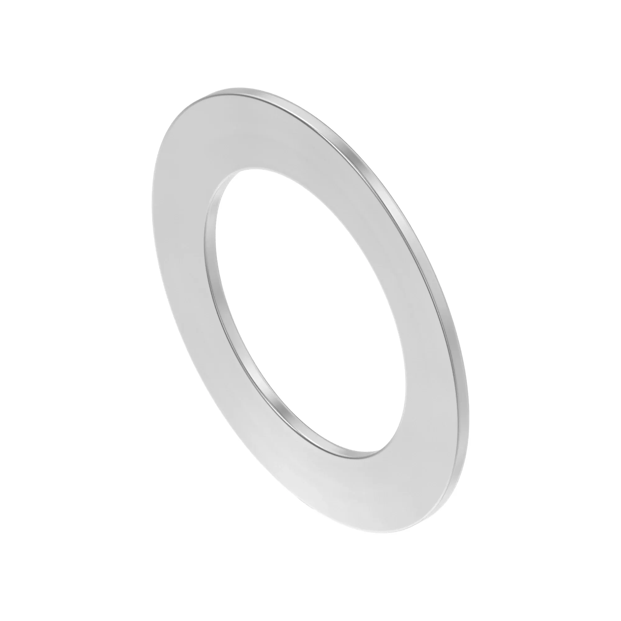 John Deere Concave Washer - R27449