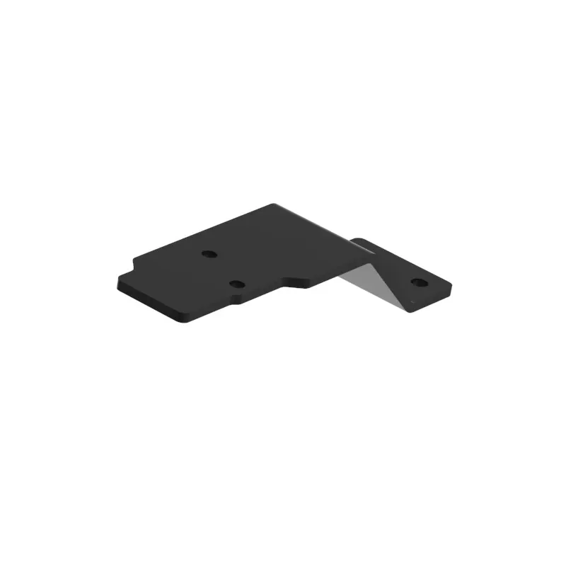 Bracket