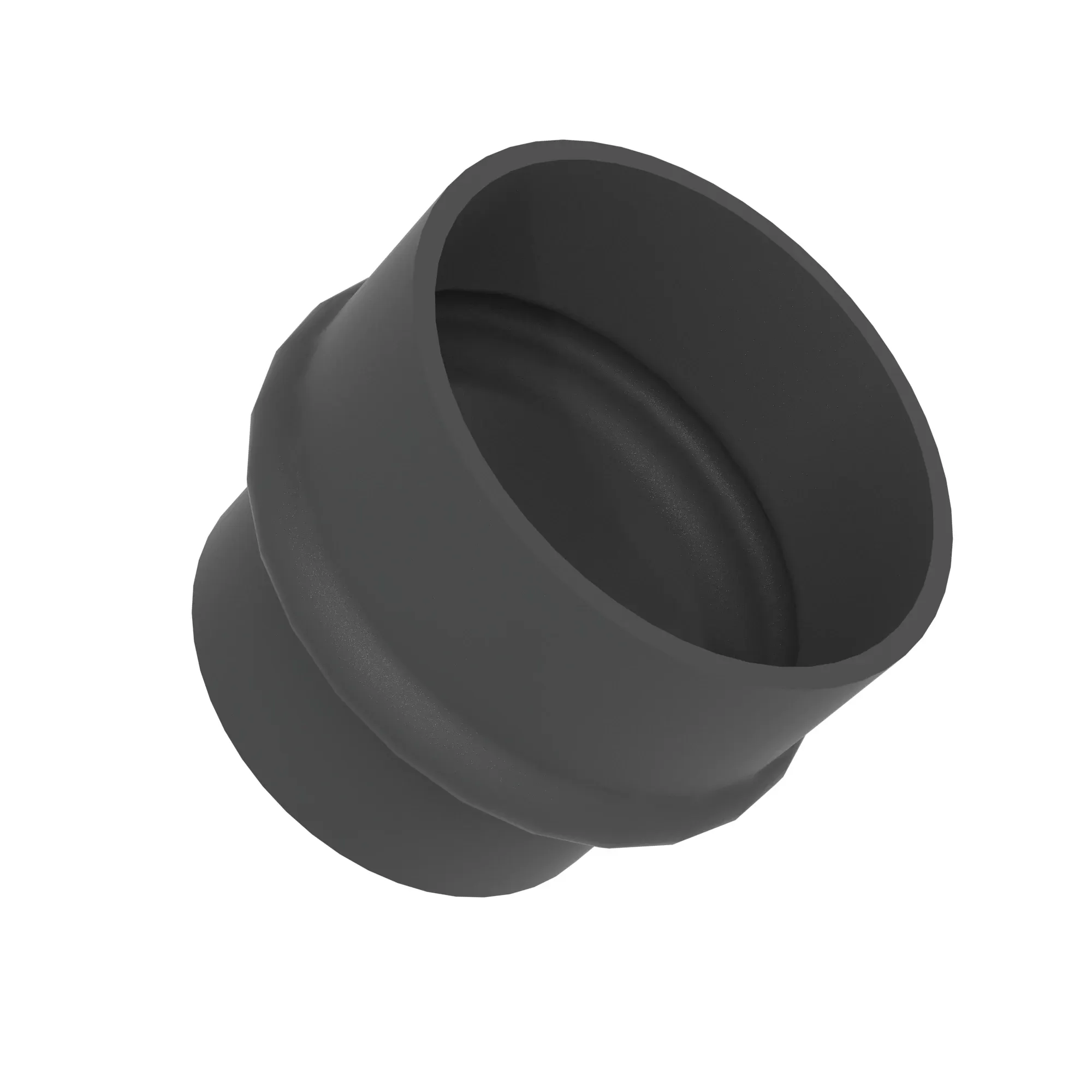 Air Duct