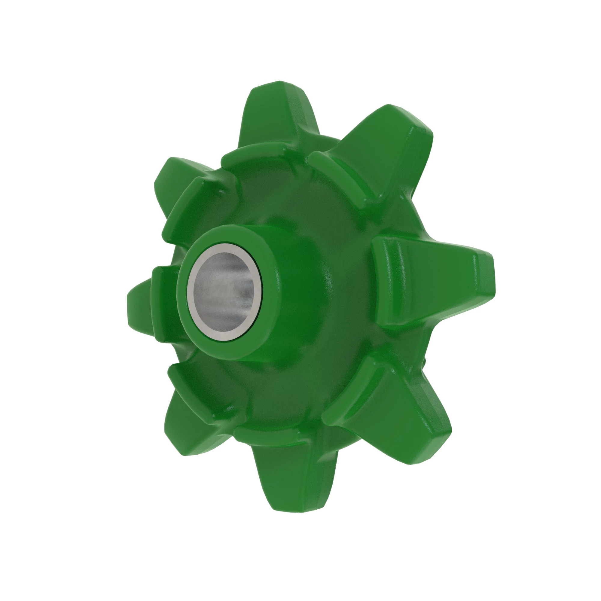 ⚙️ AN272845: Piñón de Cadena John Deere 🚜✅ | Procomex