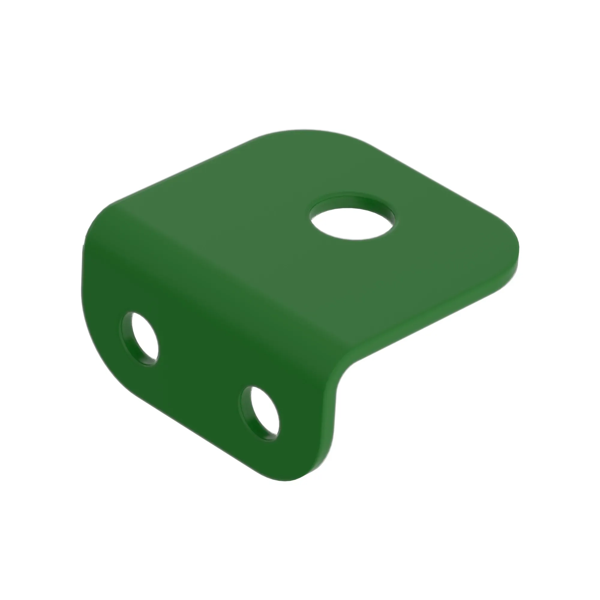 John Deere Angle - HXE92822