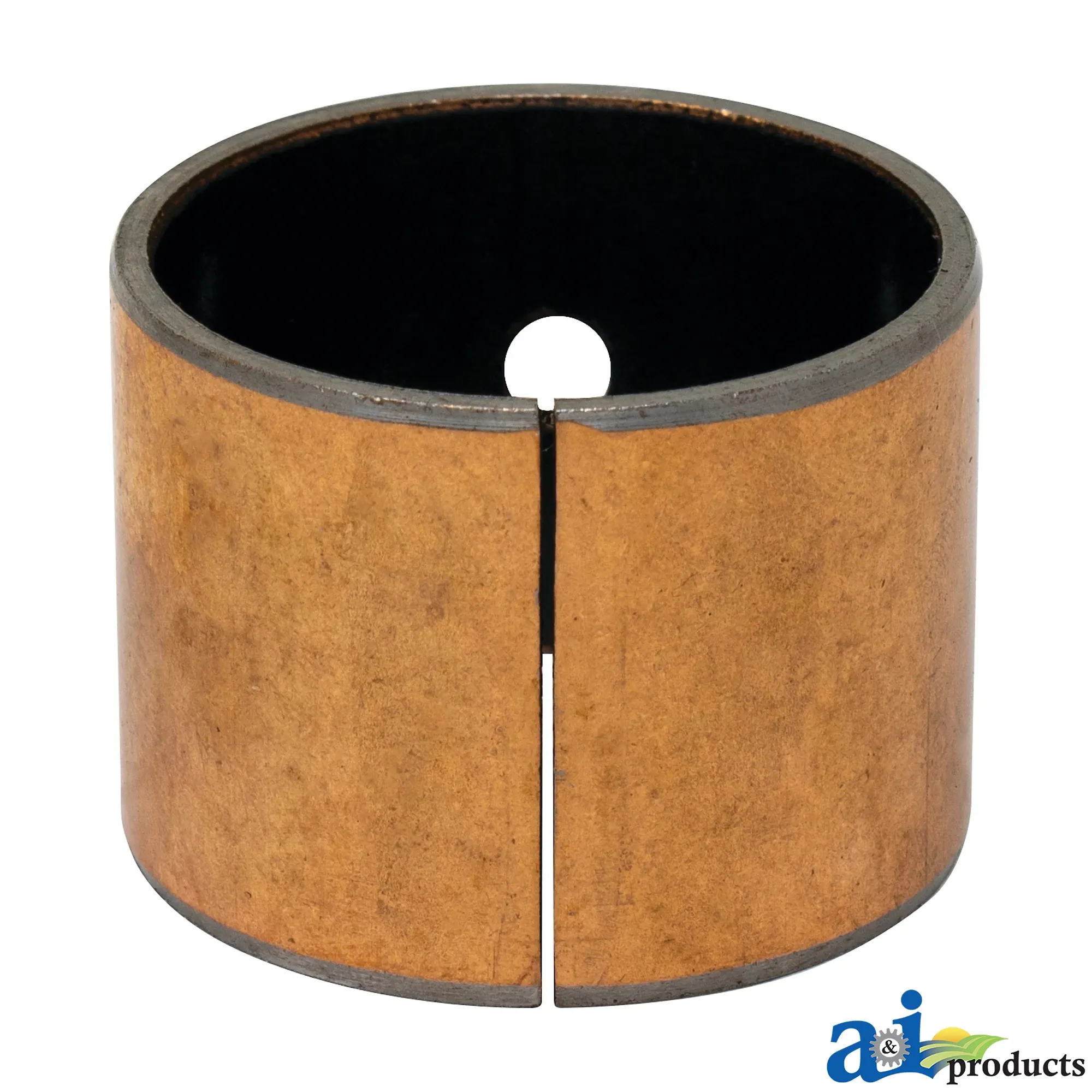 Piston Pin Kit