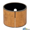 Piston Pin Kit