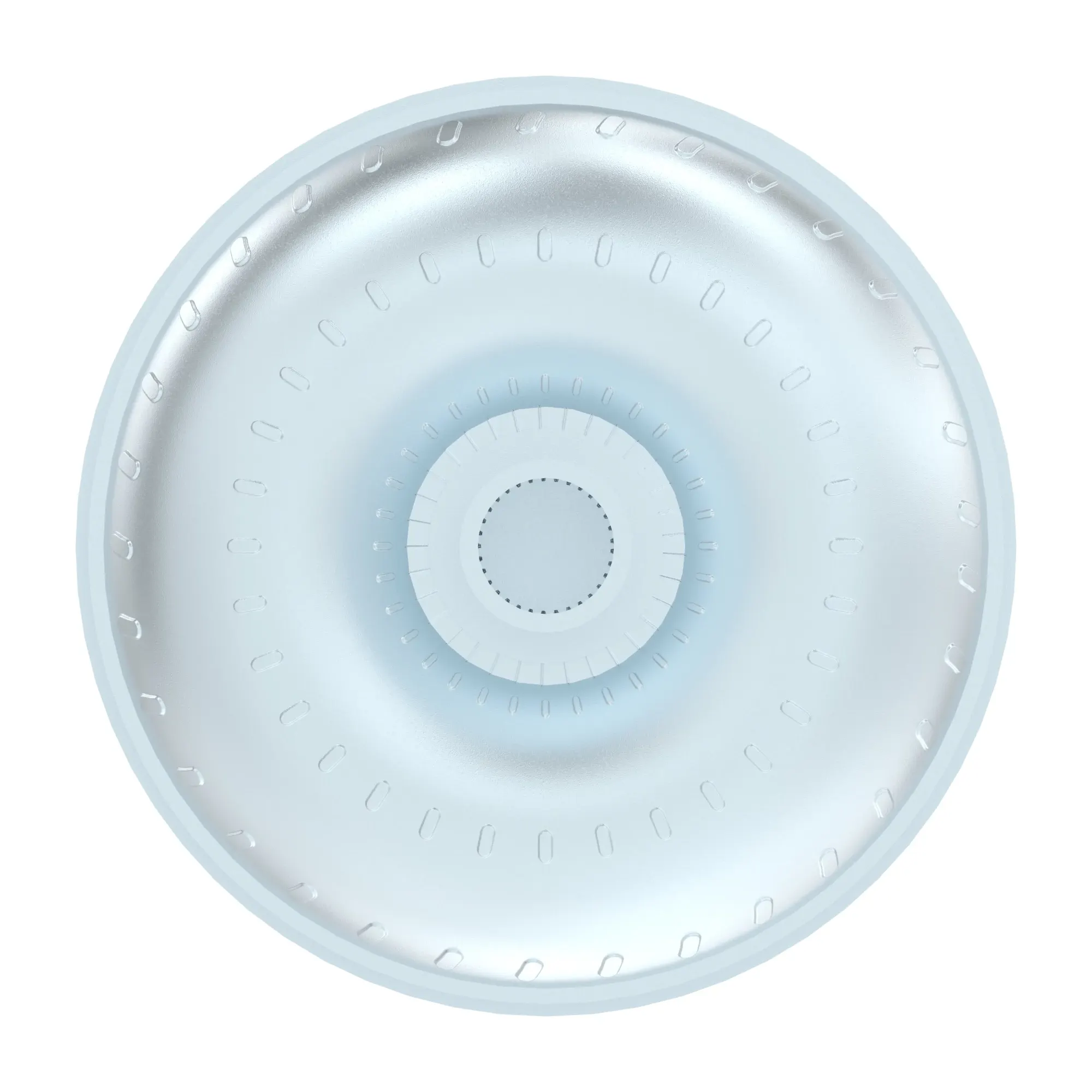 "TORQUE CONVERTER