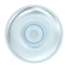 "TORQUE CONVERTER
