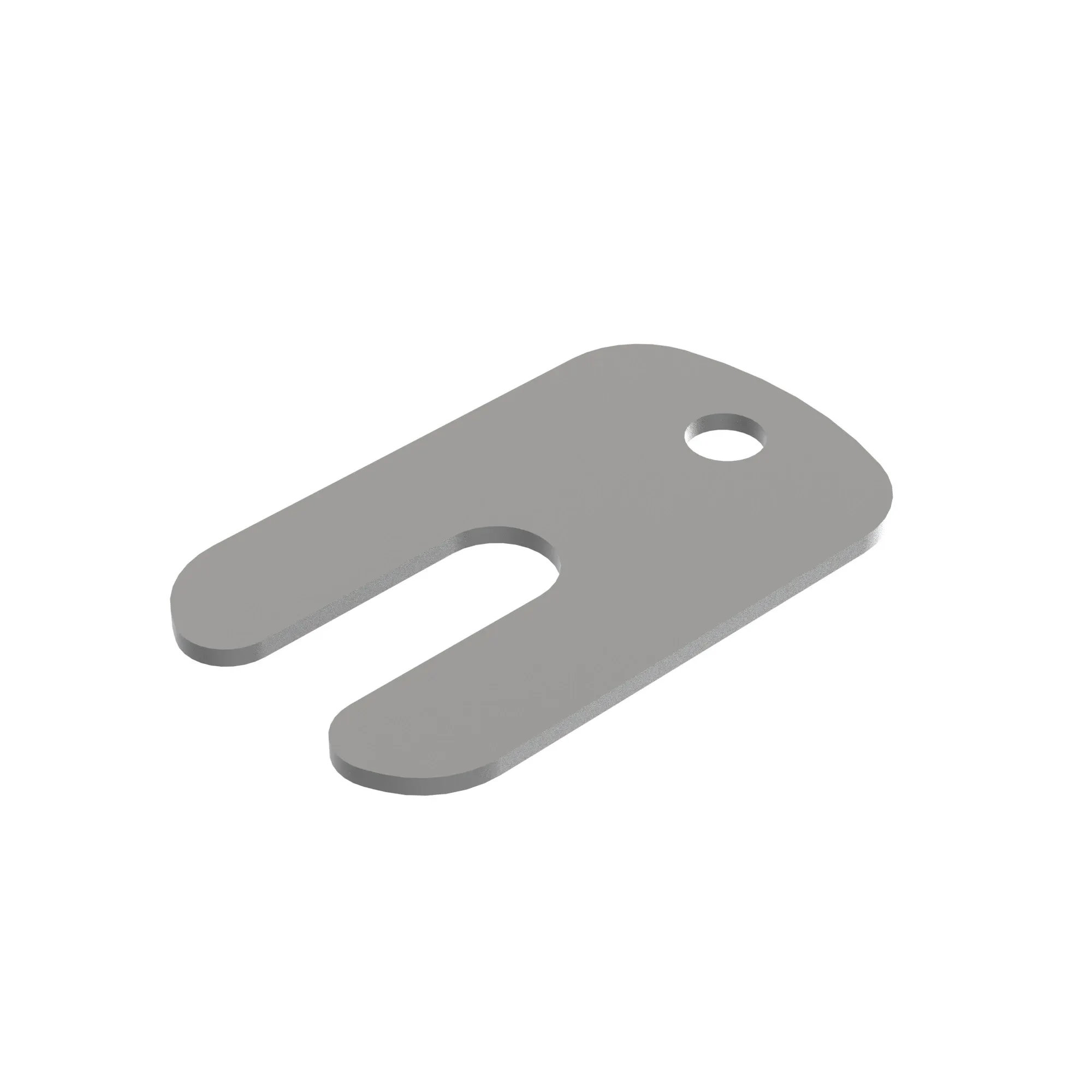 John Deere Shim - T465981