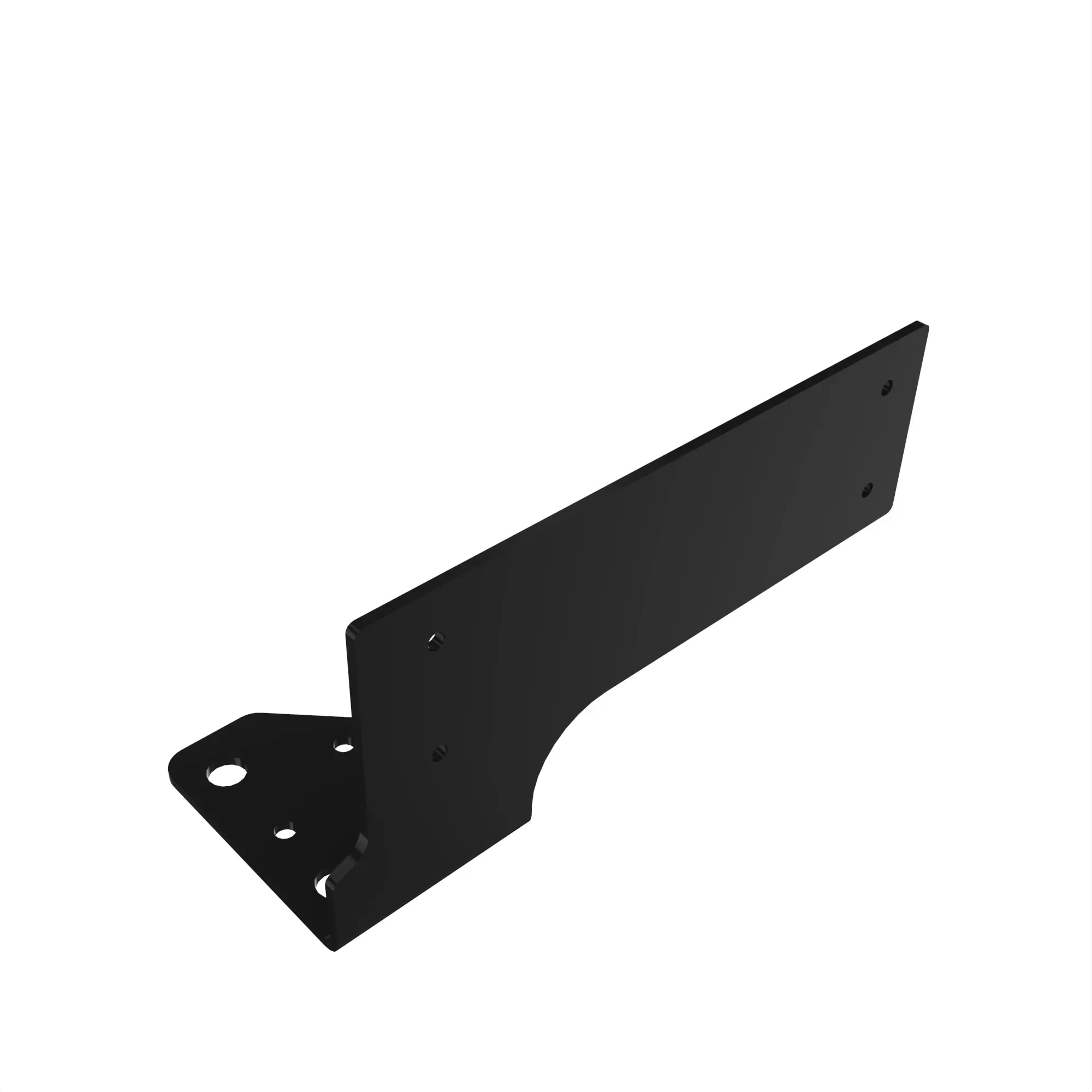 BRACKET, TOOLBOX